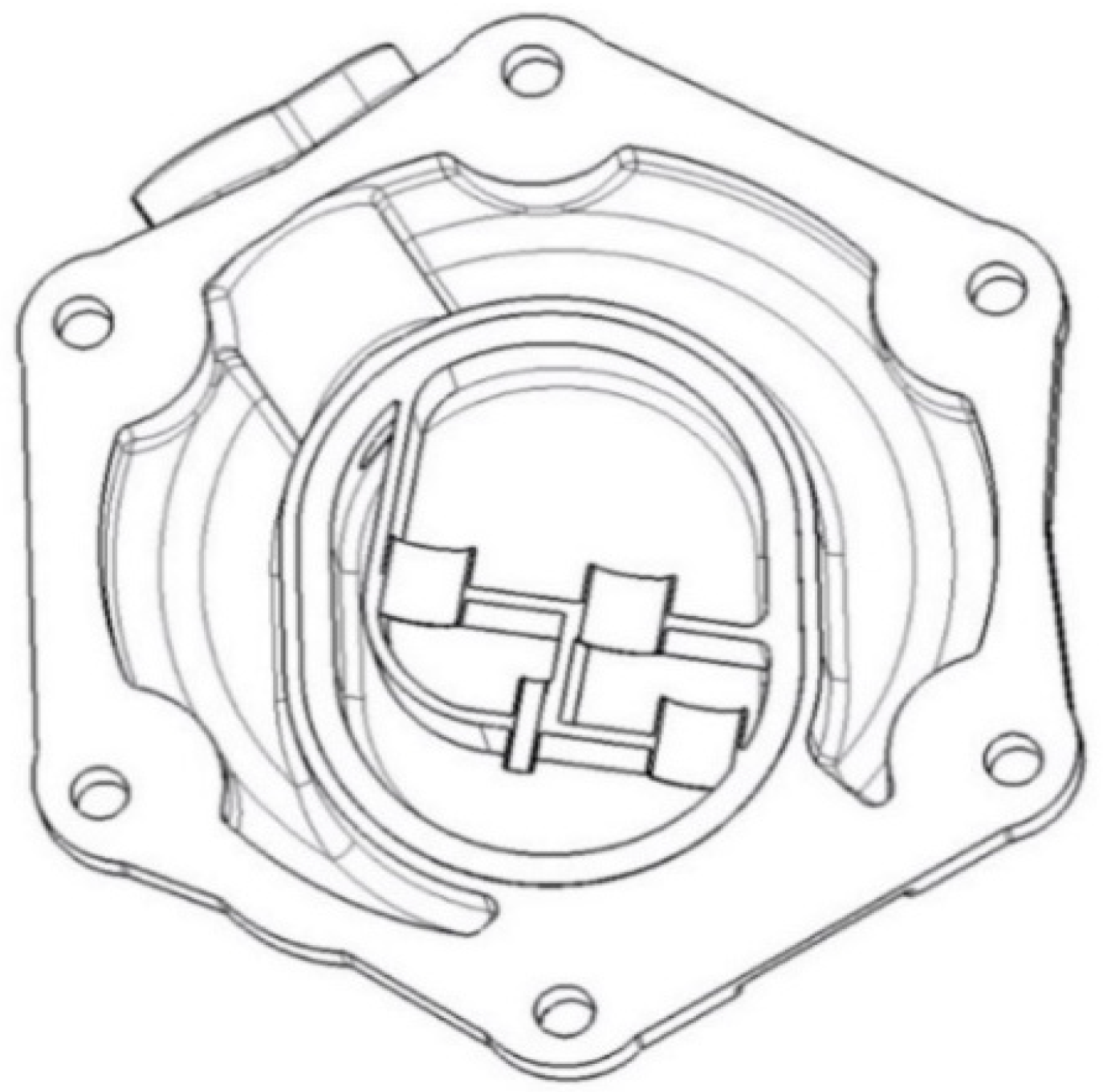 Applsci 14 04875 g018