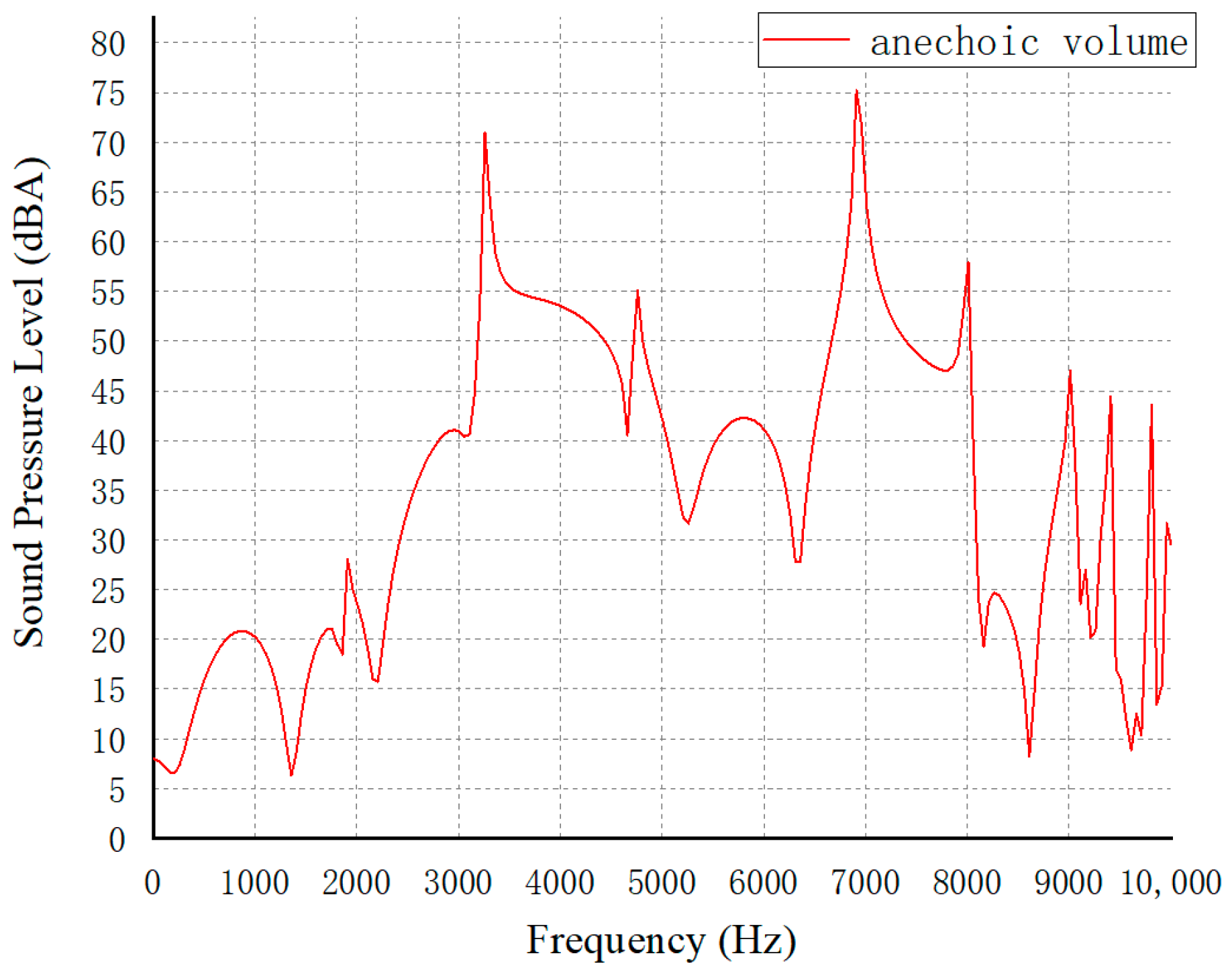 Applsci 14 04875 g019