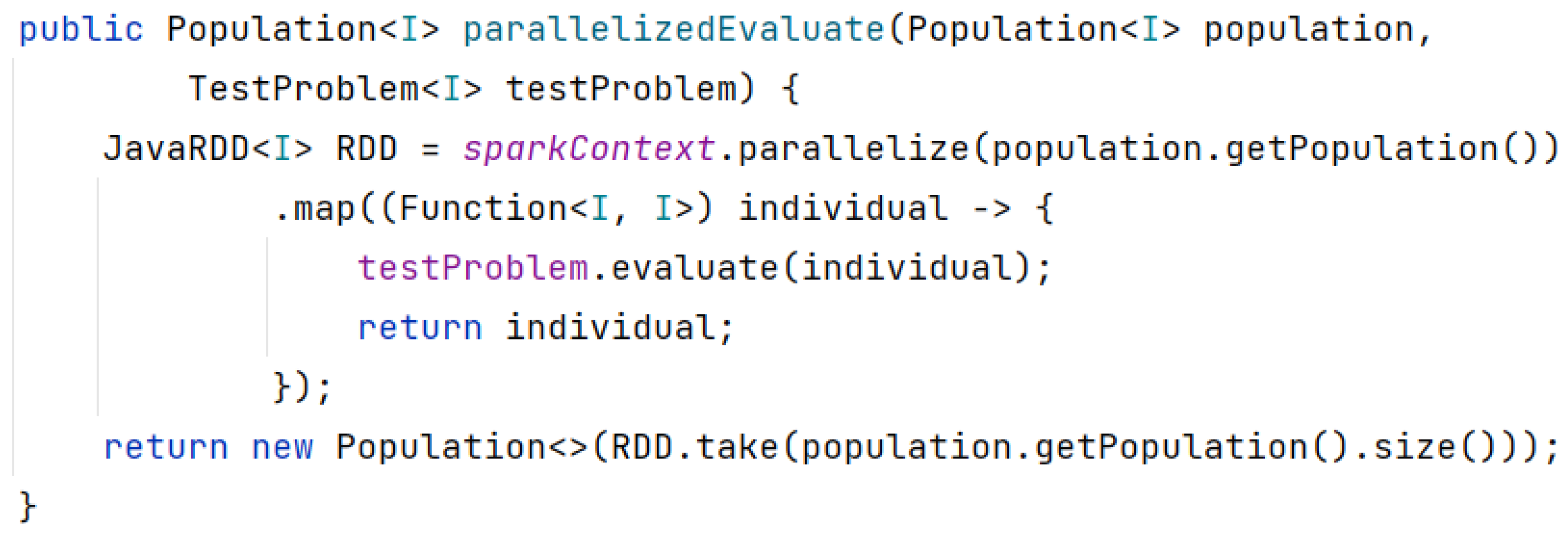 Applsci 14 04878 g002