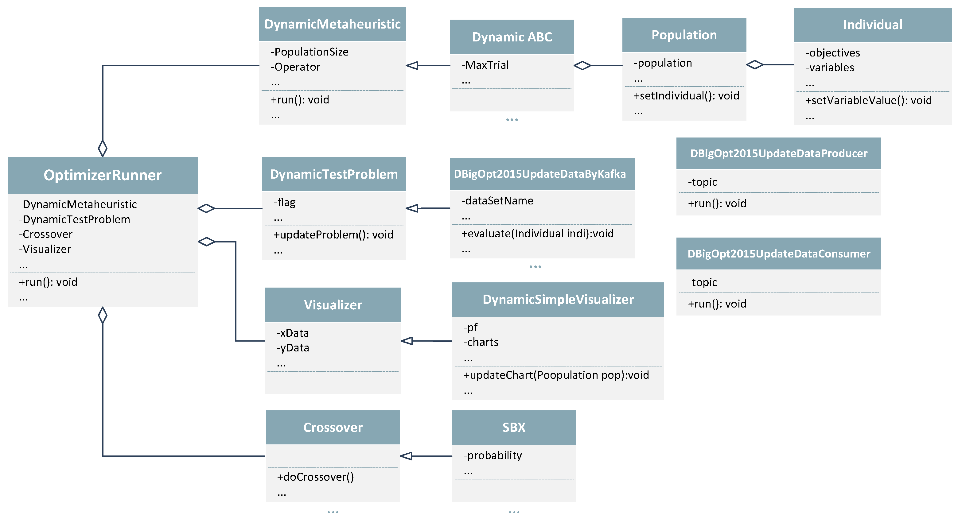 Applsci 14 04878 g004