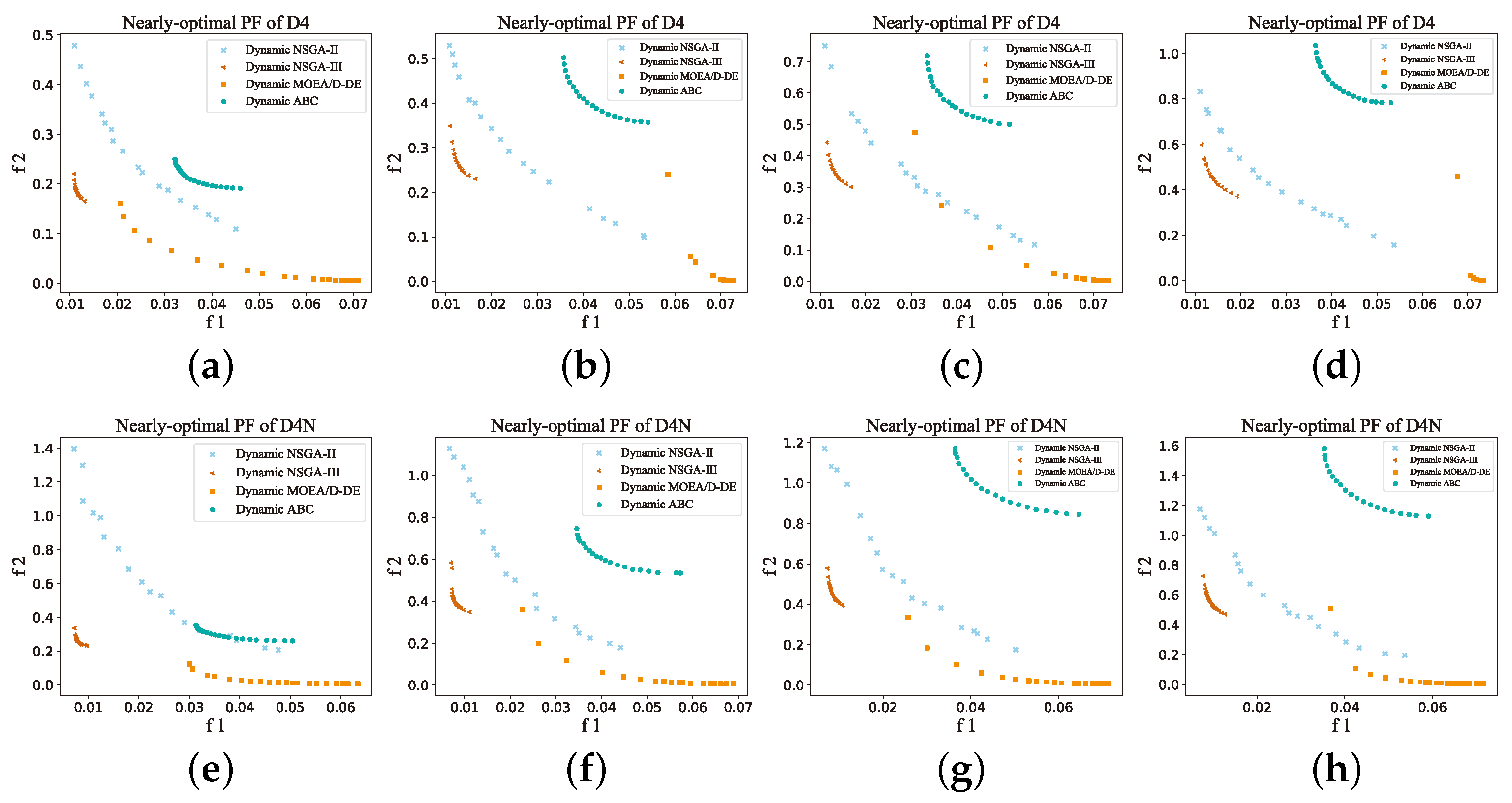 Applsci 14 04878 g006