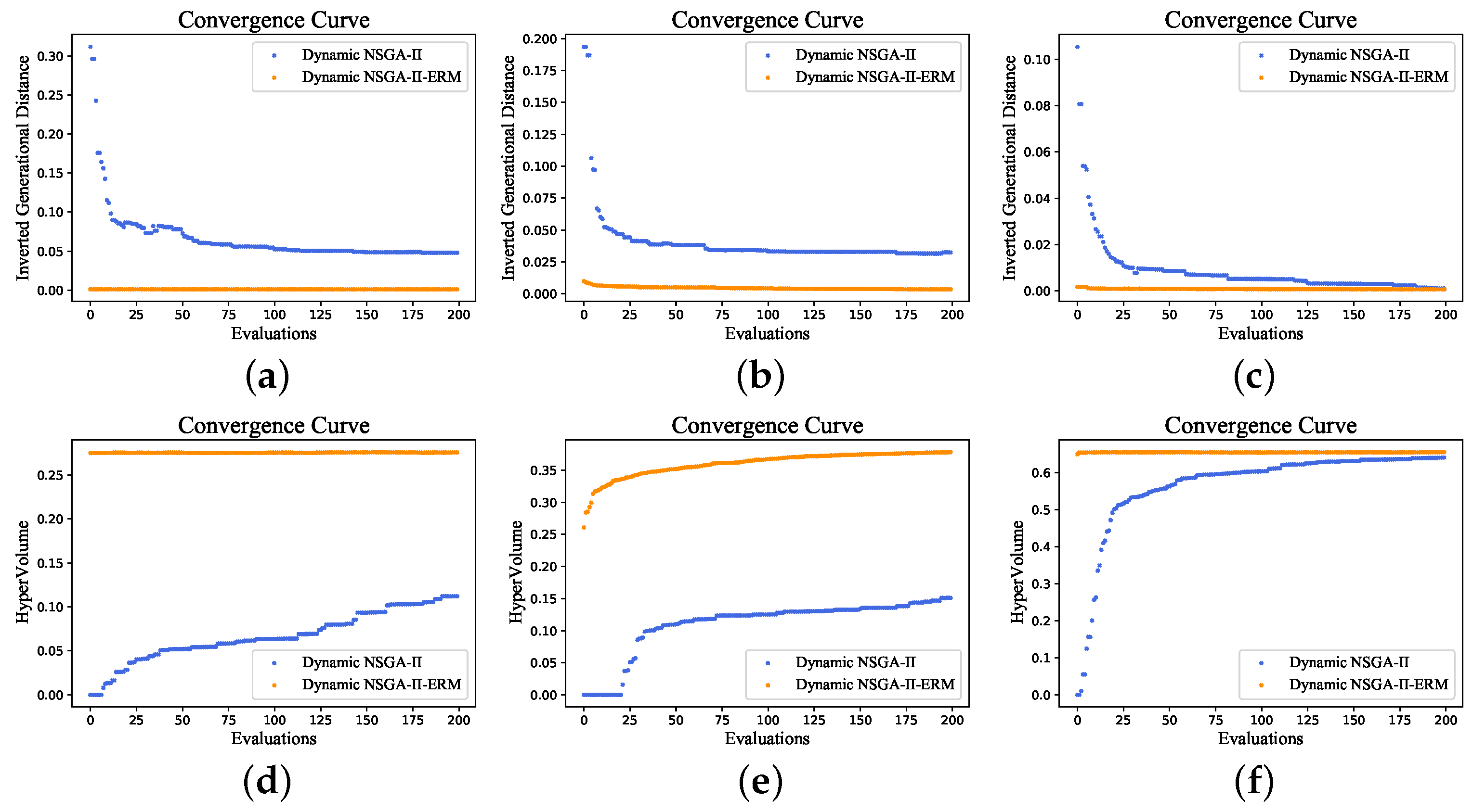 Applsci 14 04878 g010