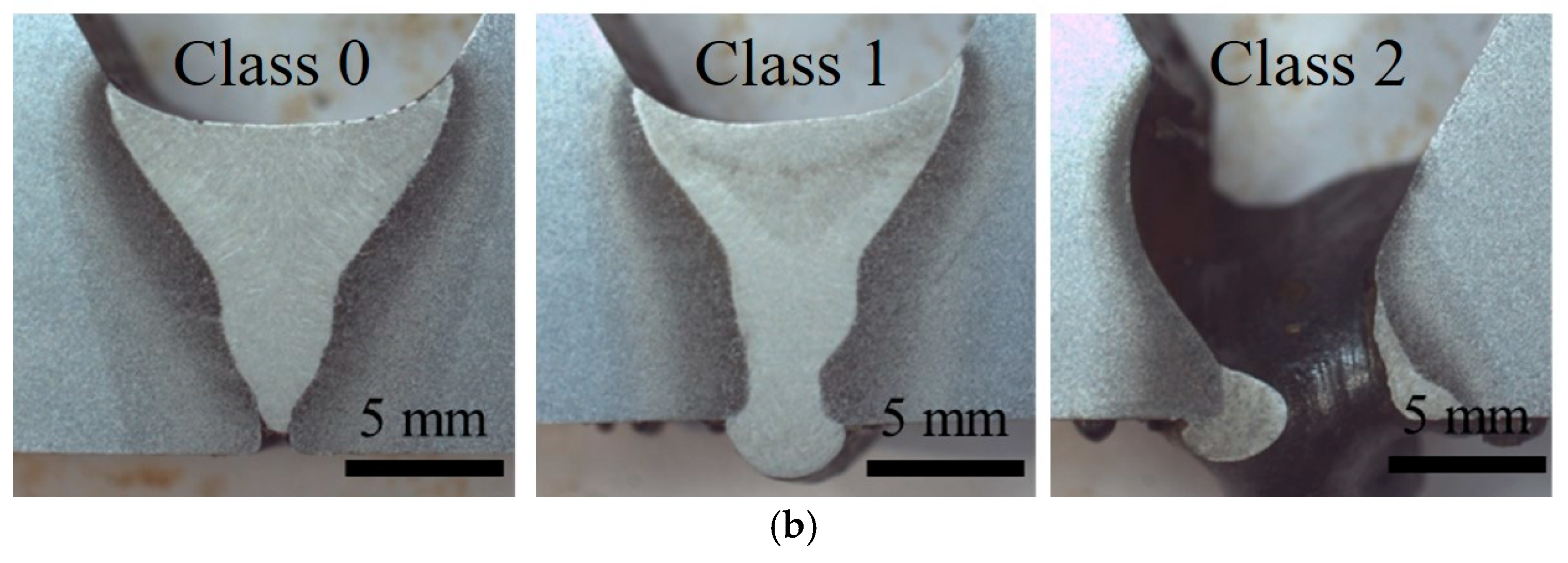 Applsci 14 04883 g004b