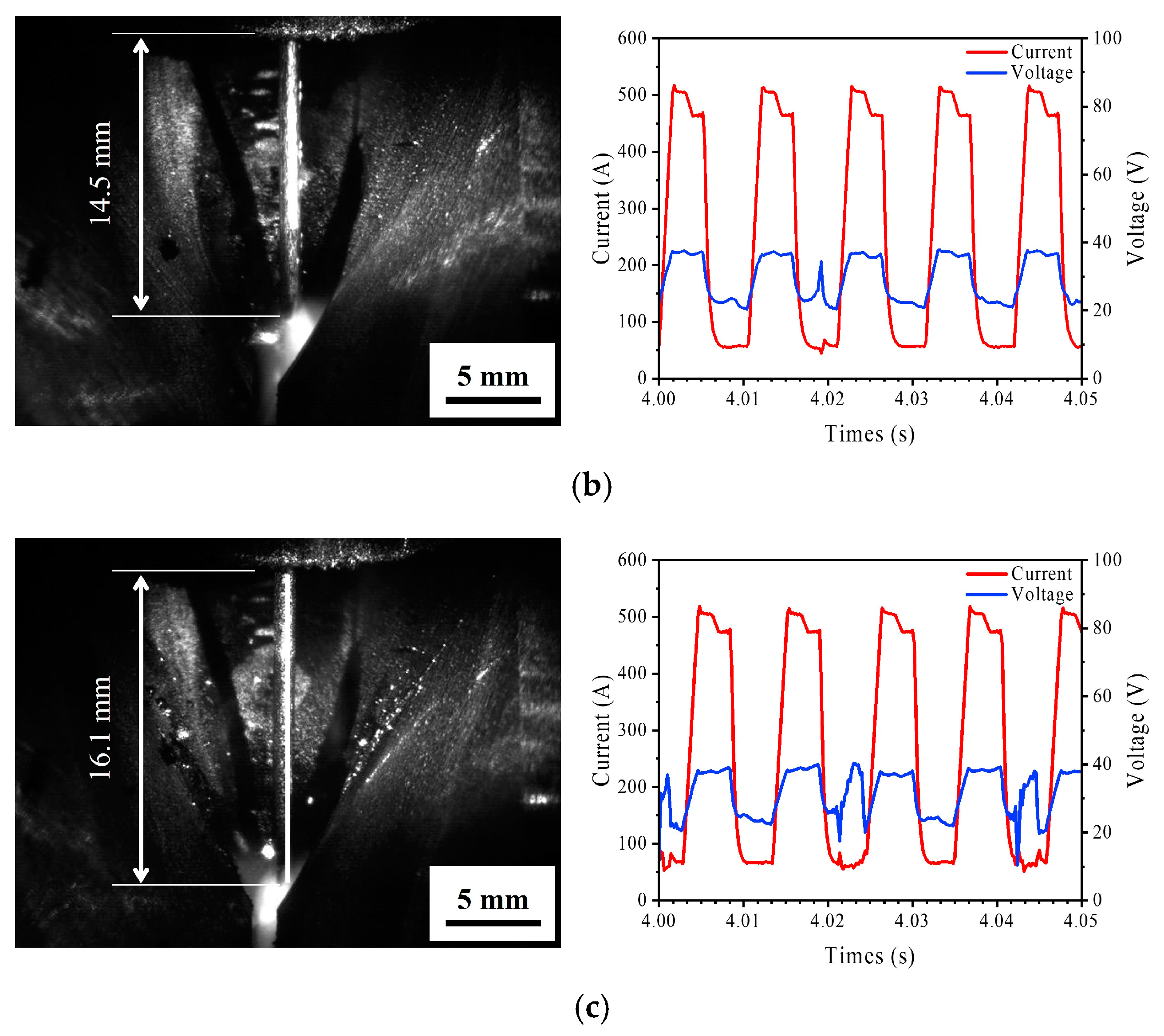 Applsci 14 04883 g006b