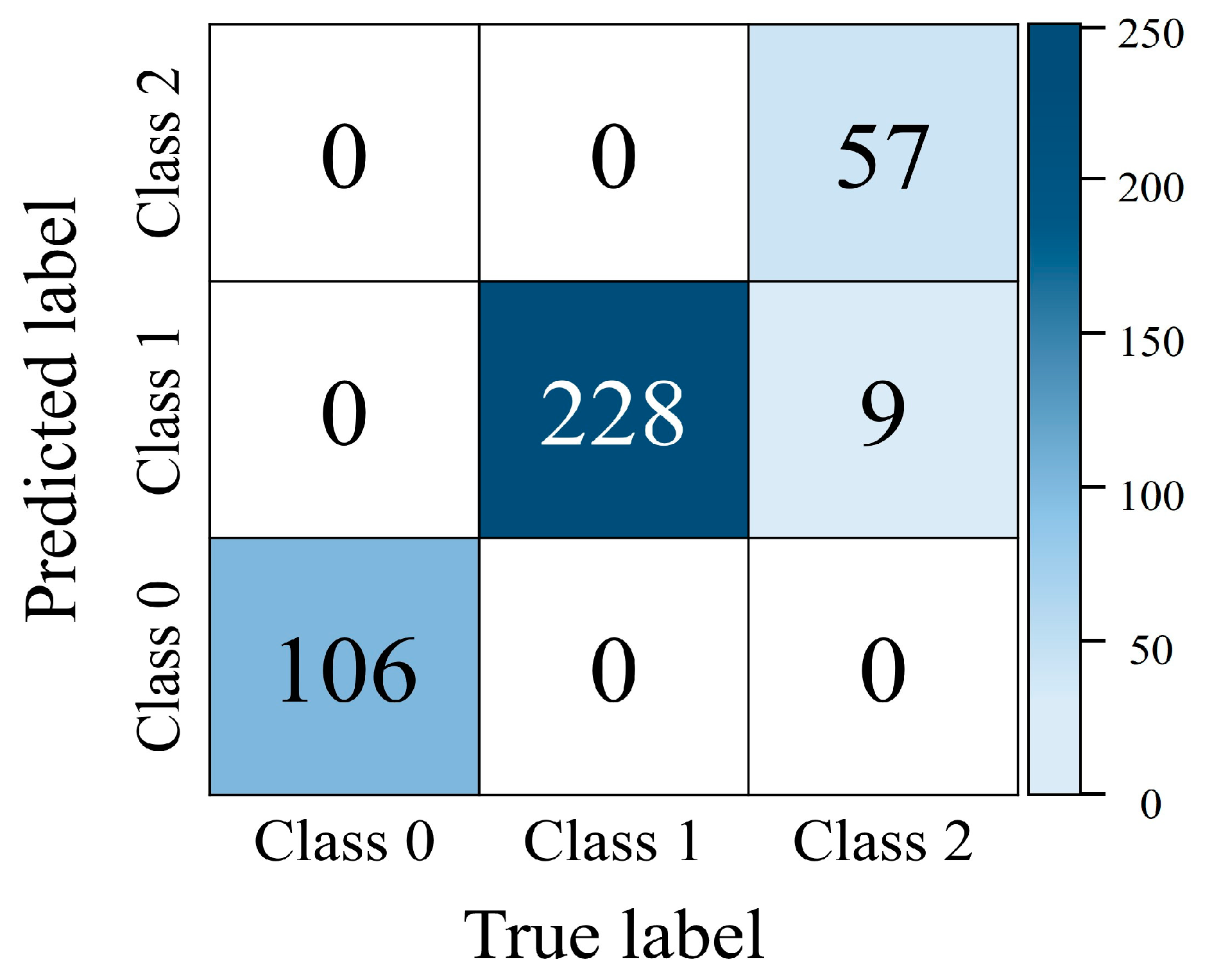 Applsci 14 04883 g010