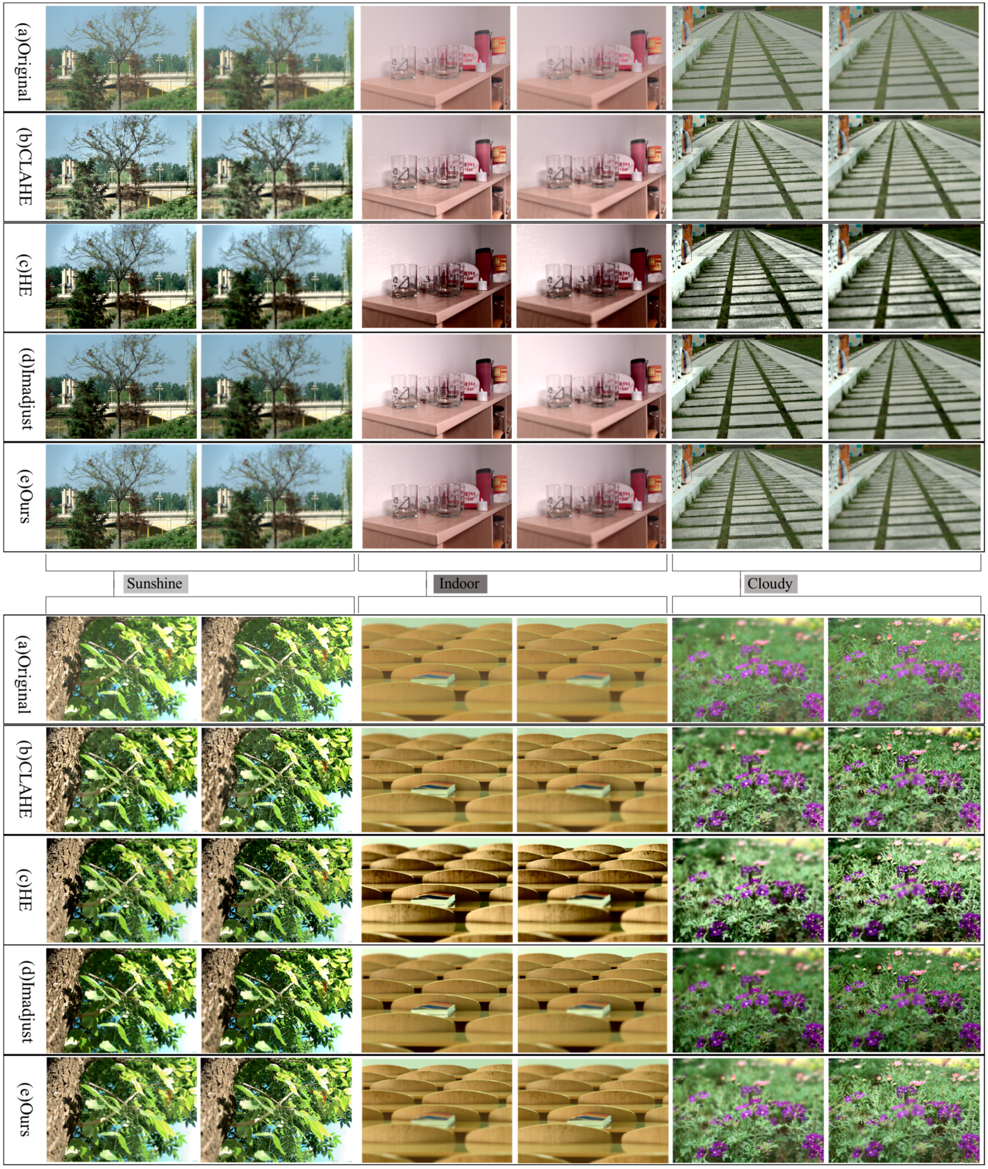 Applsci 14 04885 g006