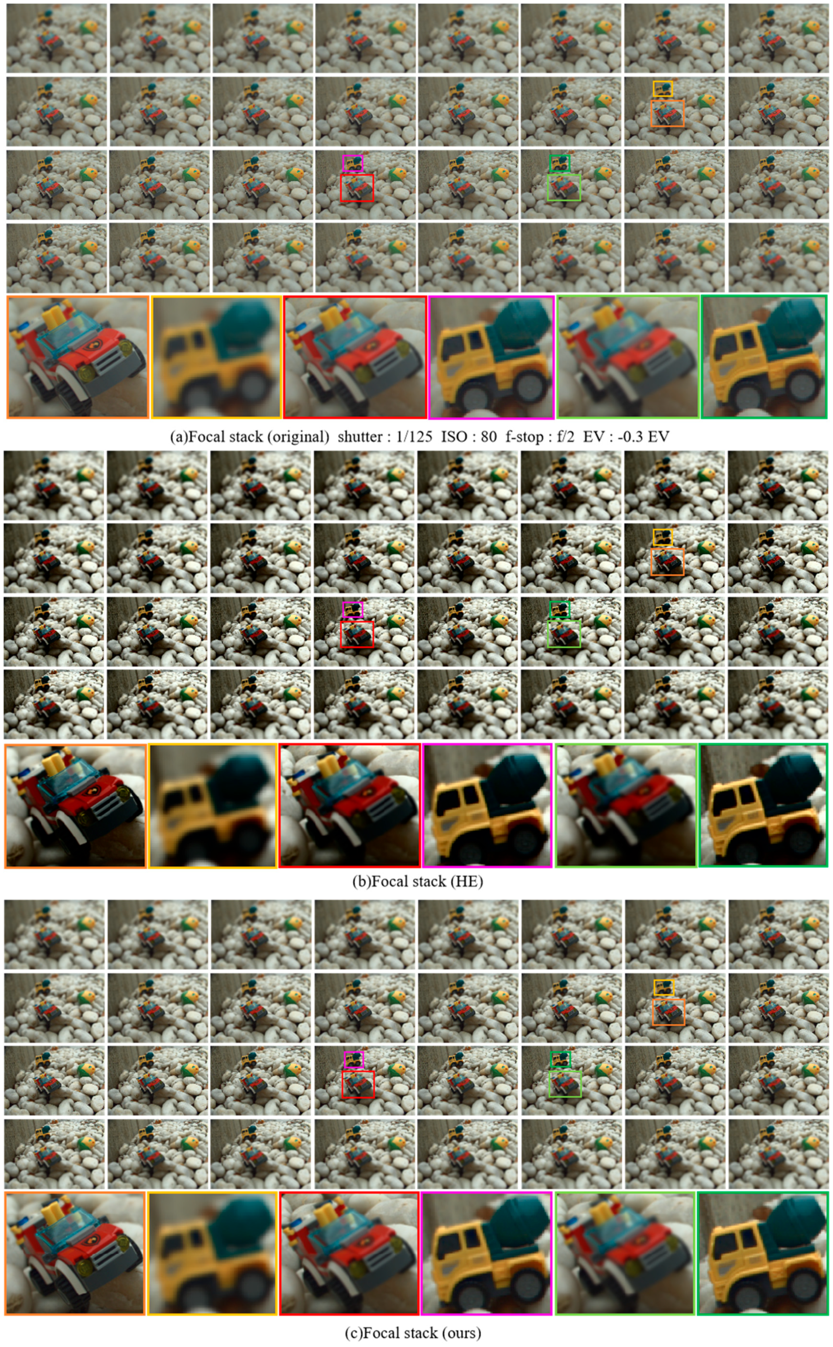 Applsci 14 04885 g007