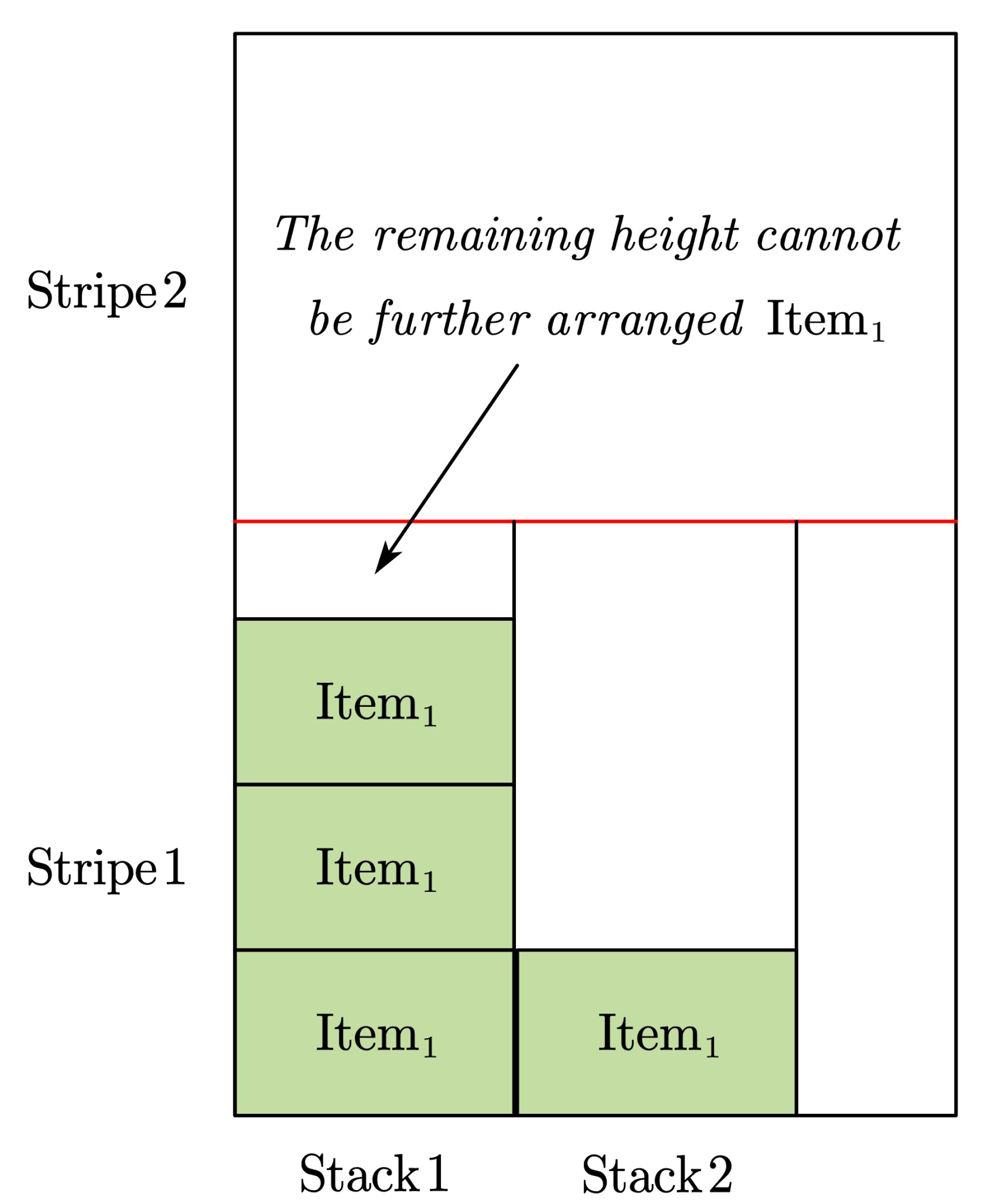 Applsci 14 04891 g004