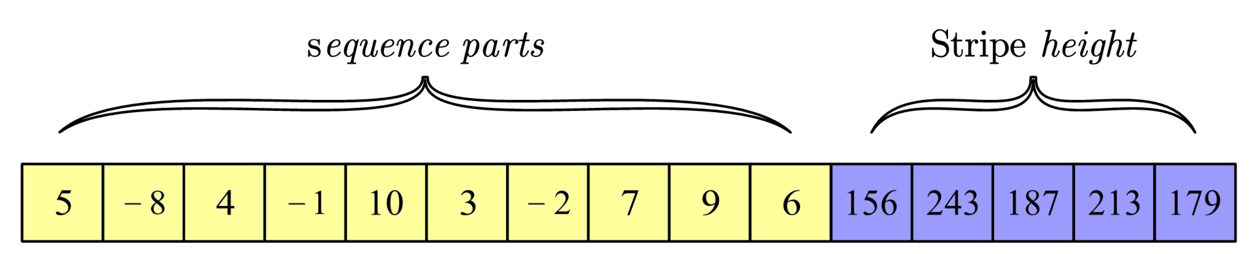 Applsci 14 04891 g008