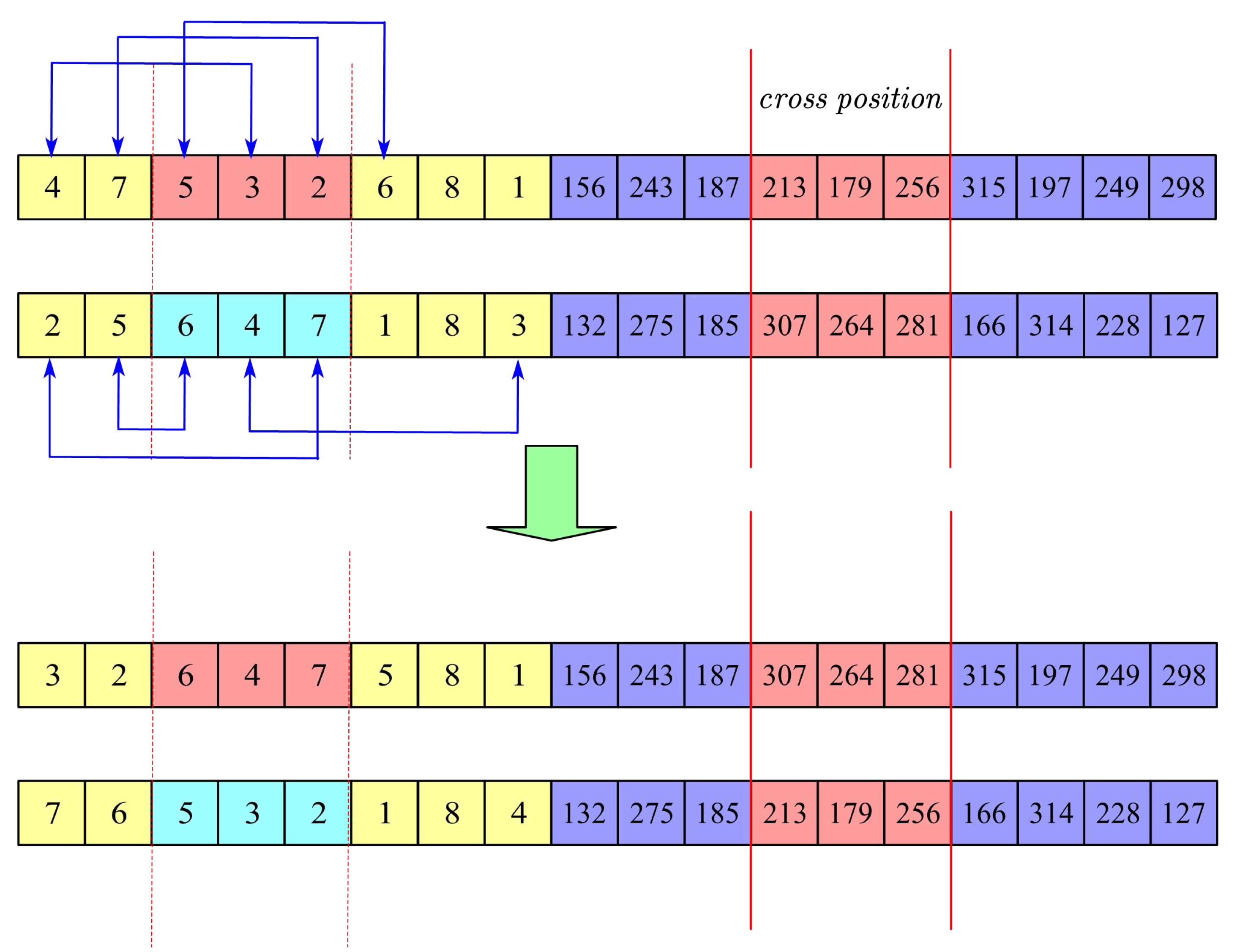 Applsci 14 04891 g009