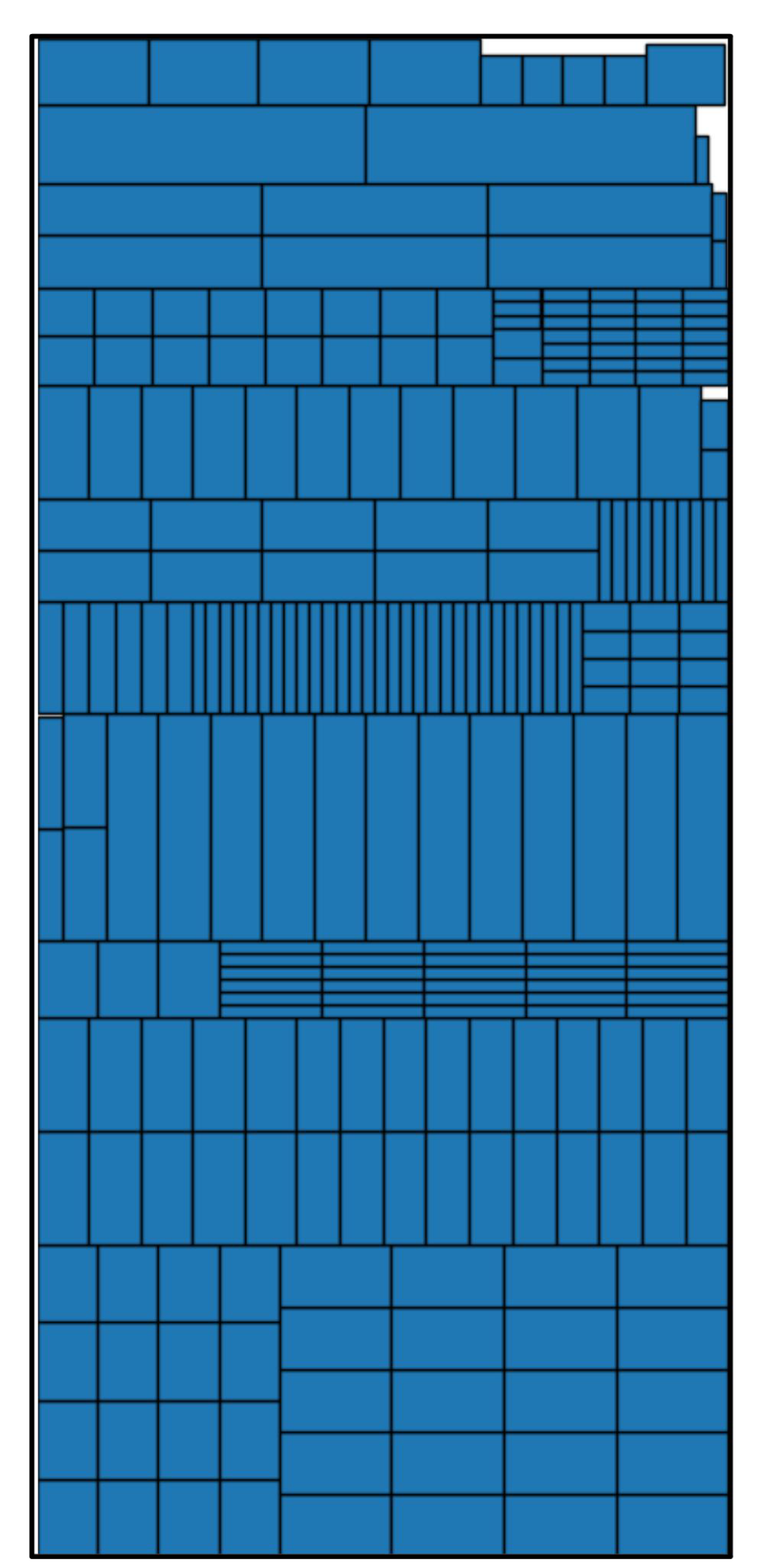 Applsci 14 04891 g012