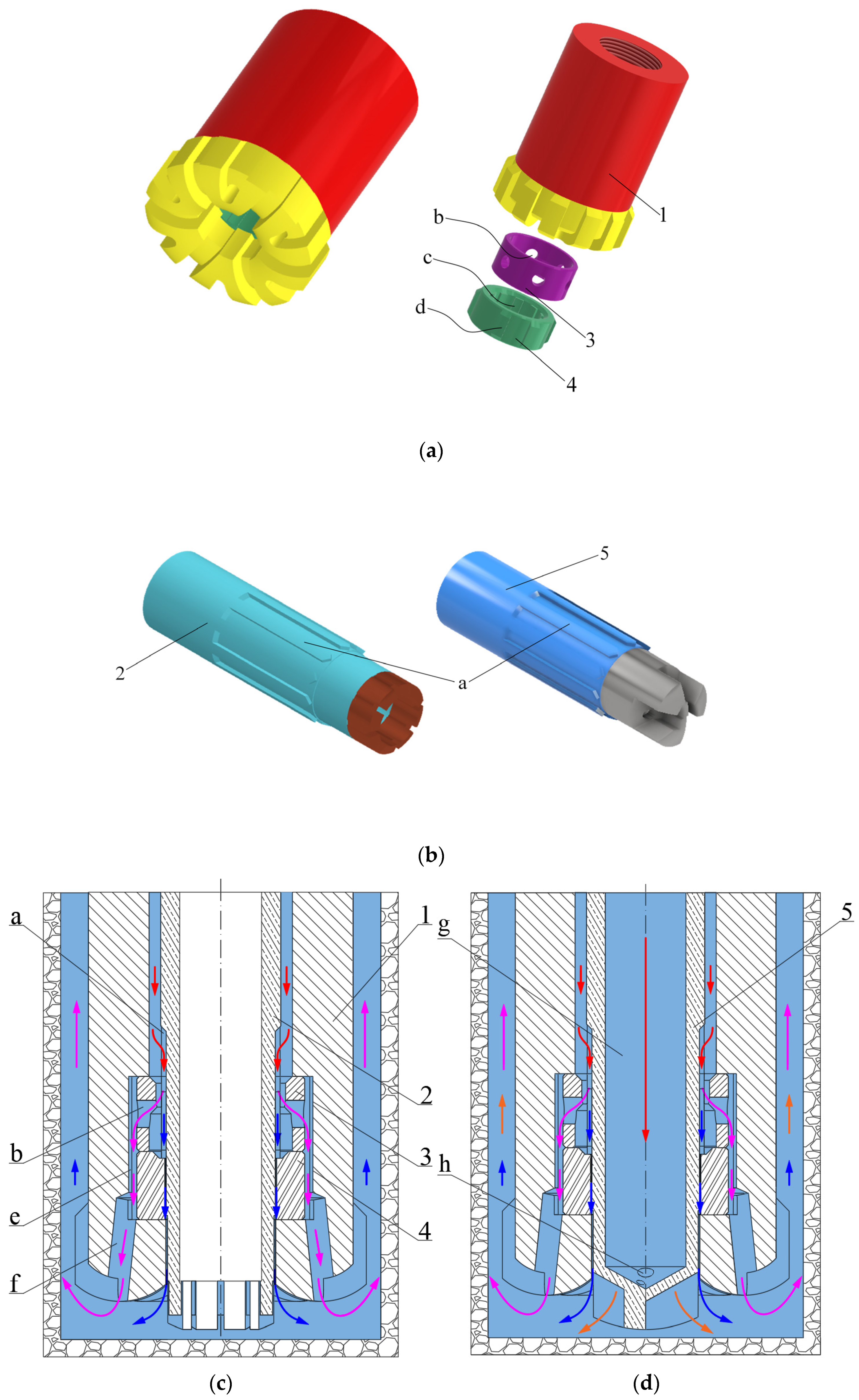 Applsci 14 04893 g001 Applsci 14 04893 g001
