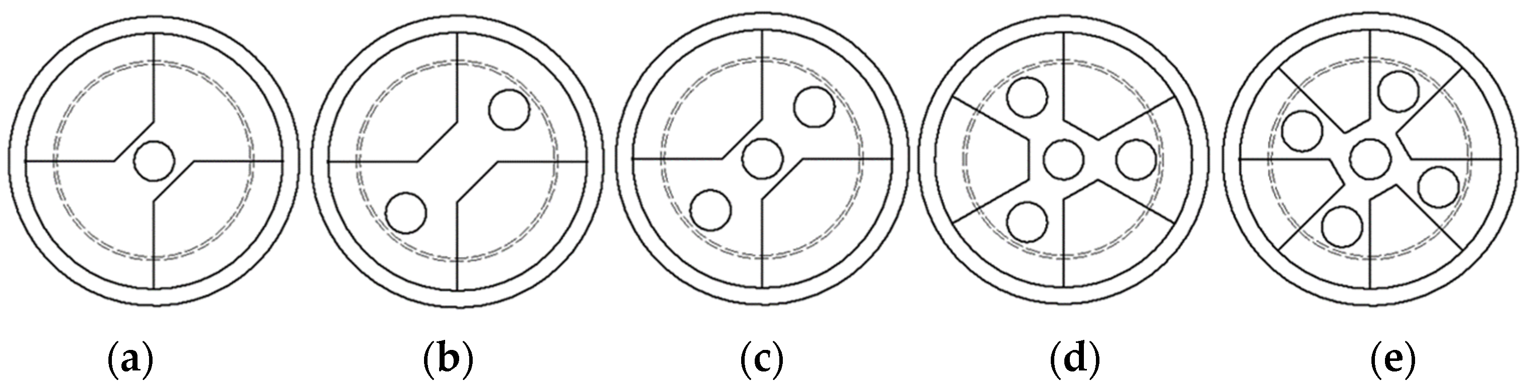 Applsci 14 04893 g008 Applsci 14 04893 g008