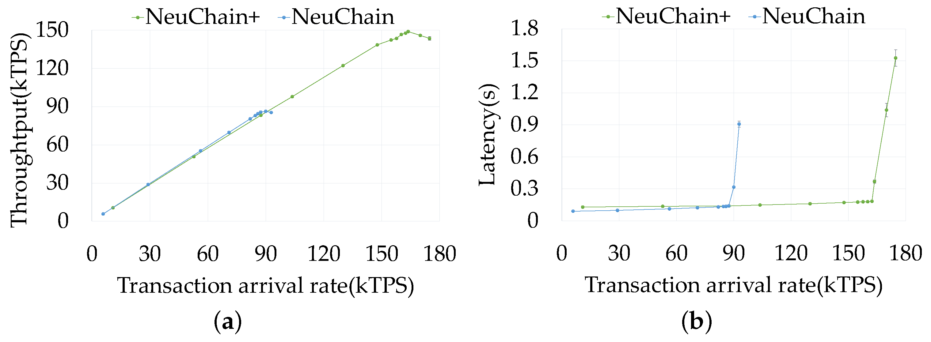 Applsci 14 04897 g007