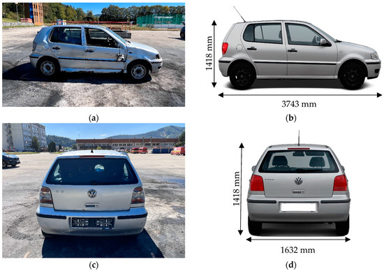 Applsci 14 04902 g004