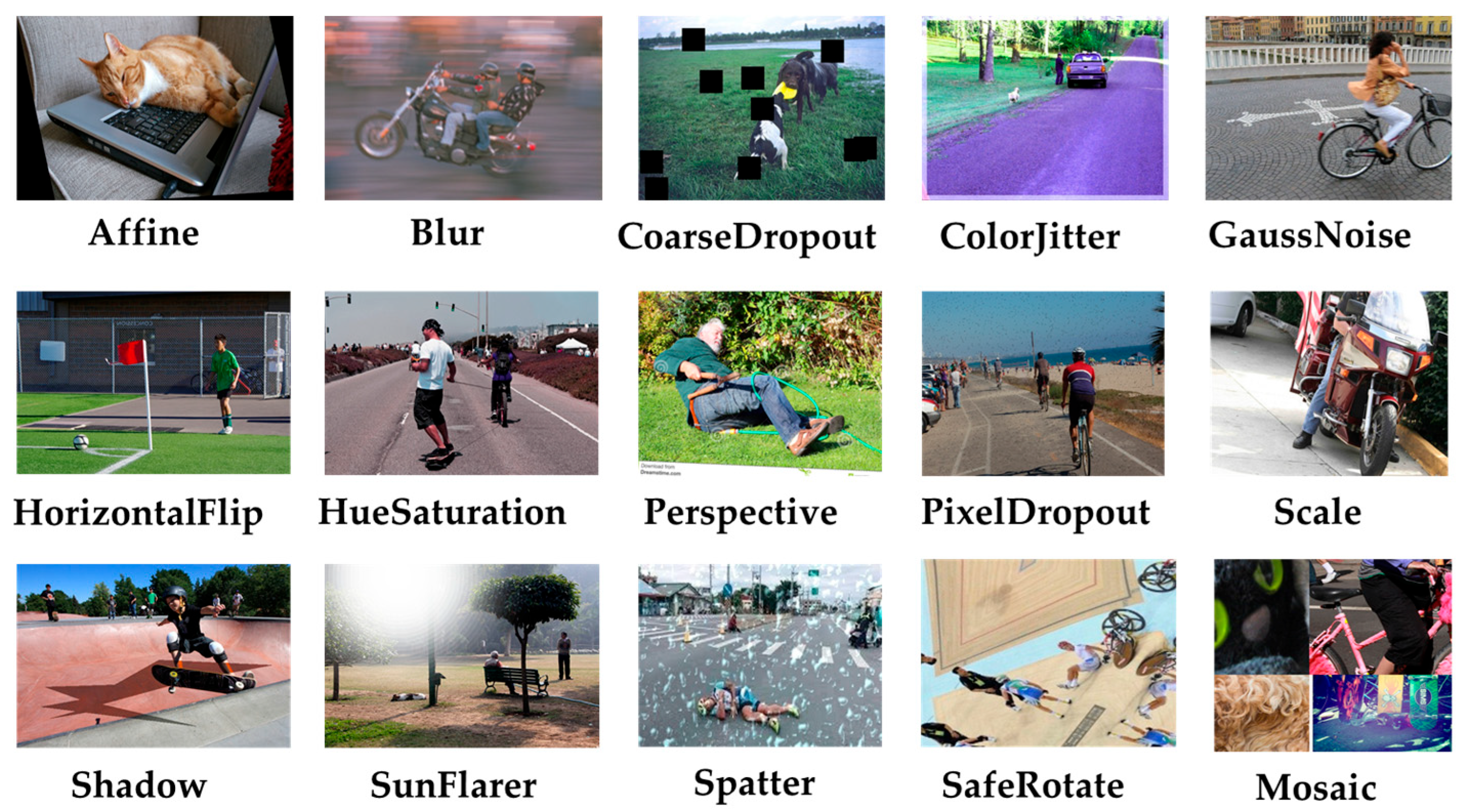 Applsci 14 04910 g002