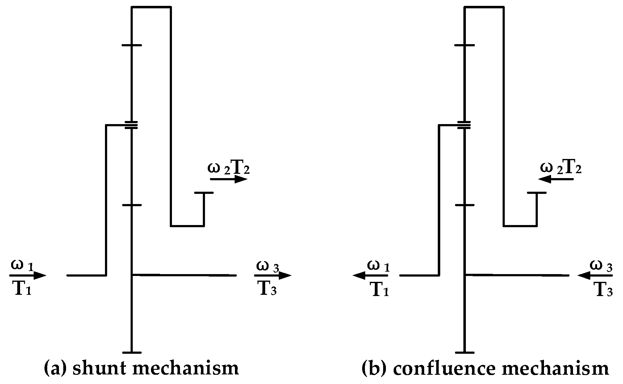 Applsci 14 04914 g002