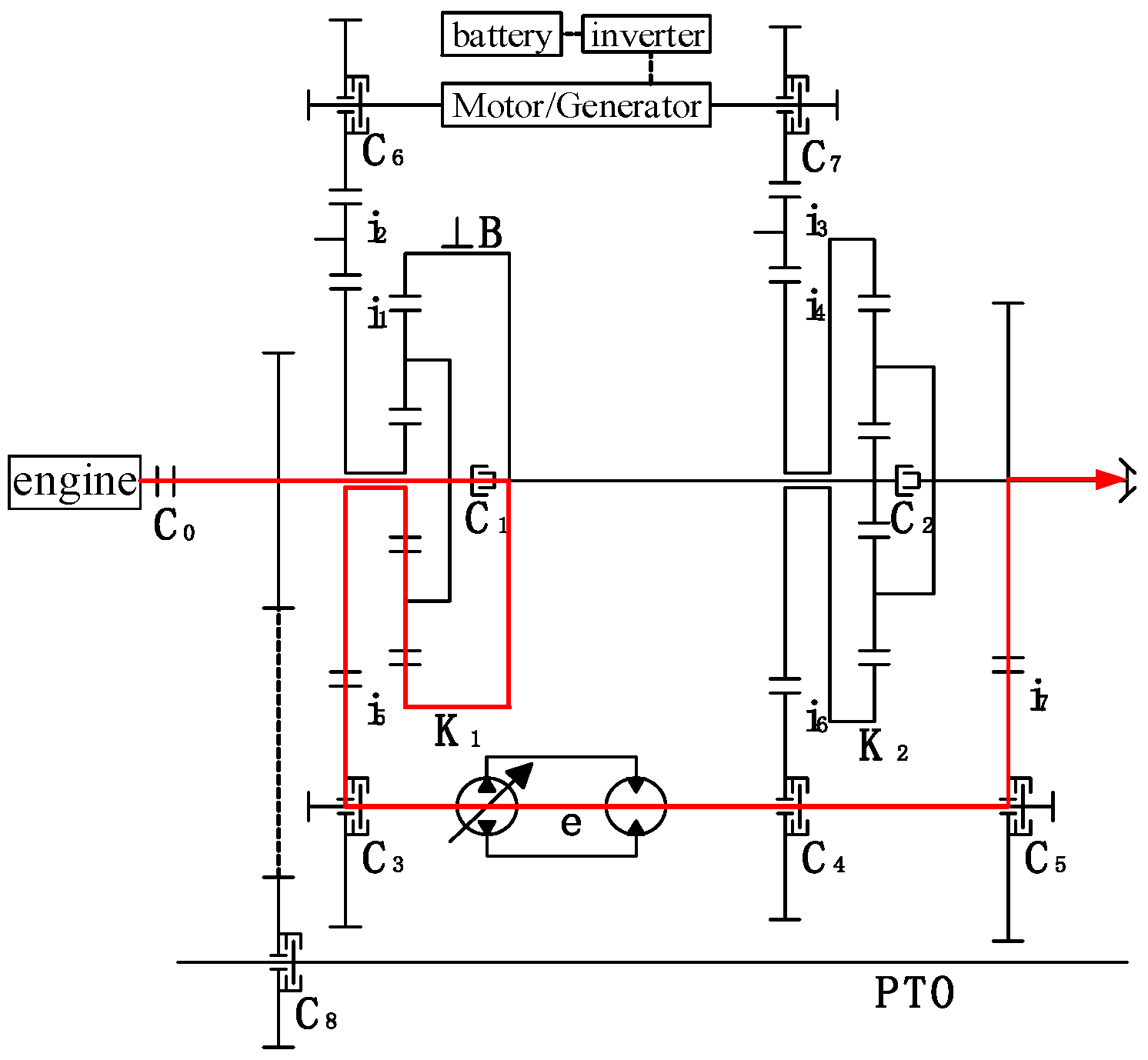 Applsci 14 04914 g004