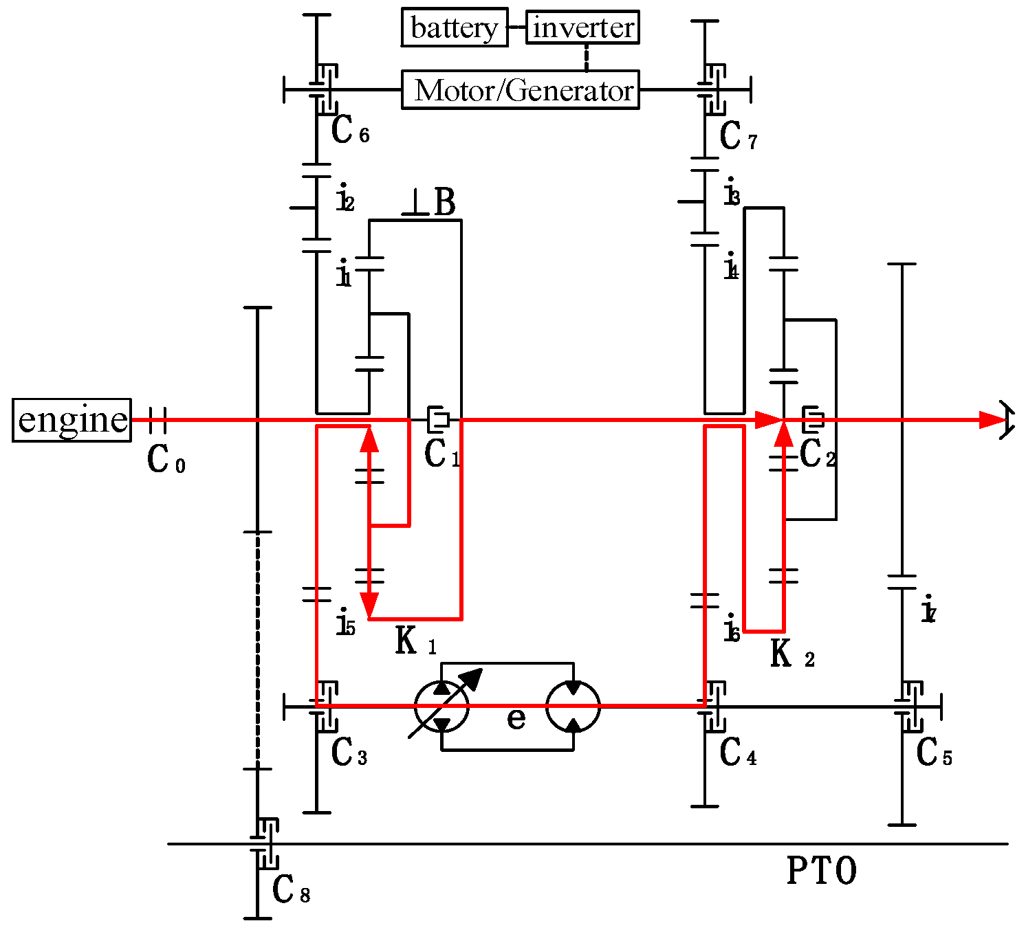 Applsci 14 04914 g005