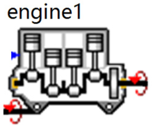 Applsci 14 04914 g009