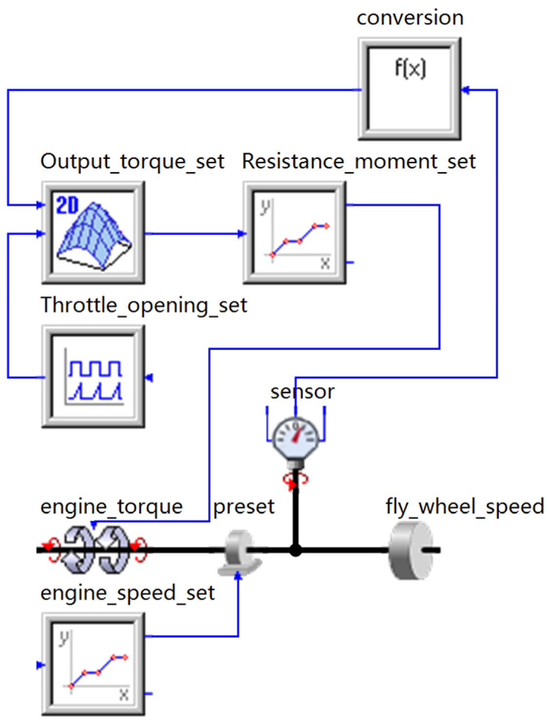 Applsci 14 04914 g010