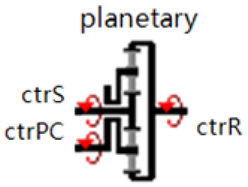 Applsci 14 04914 g011
