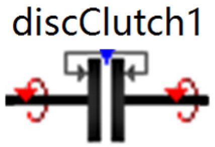 Applsci 14 04914 g012