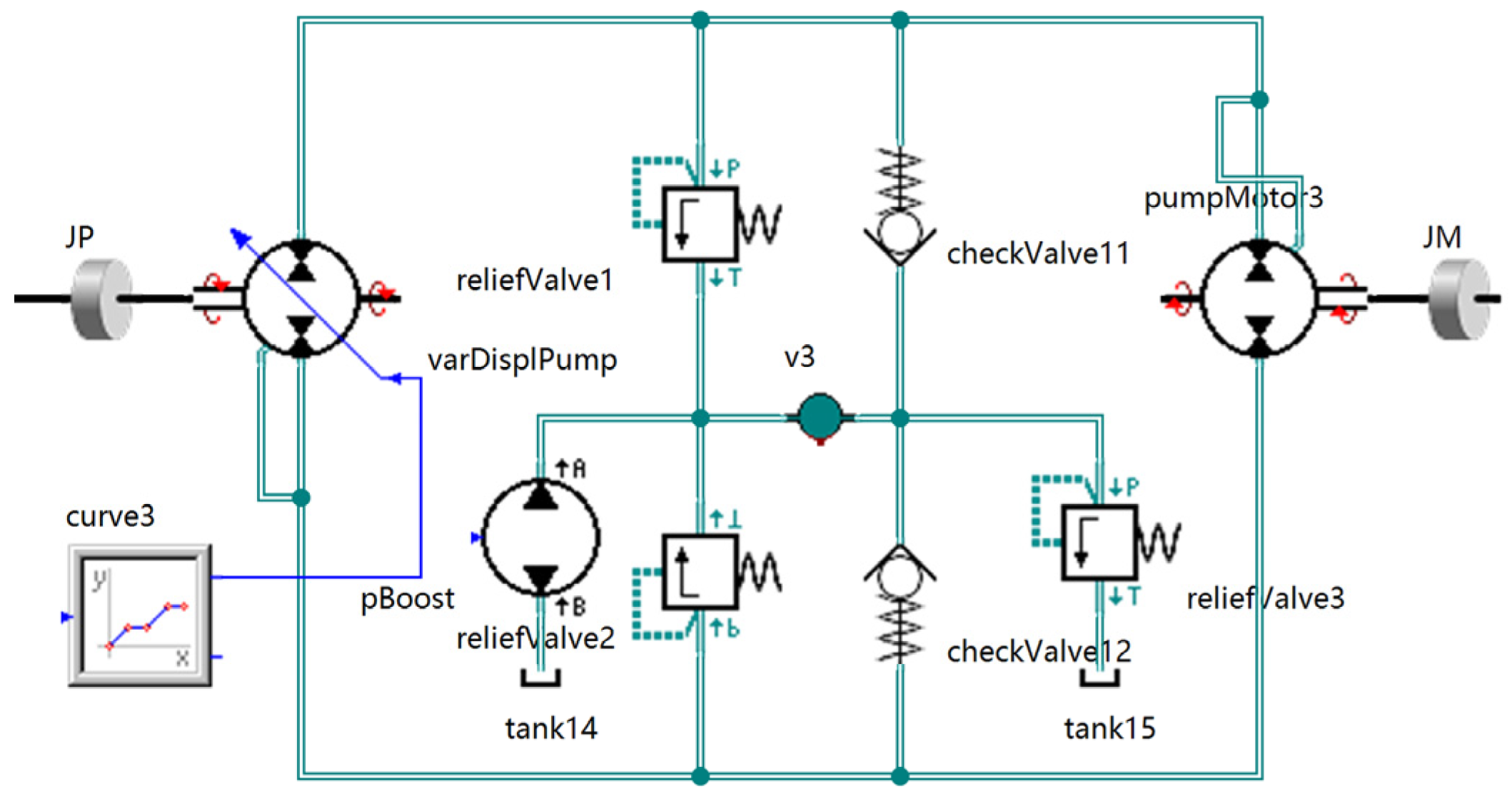 Applsci 14 04914 g013