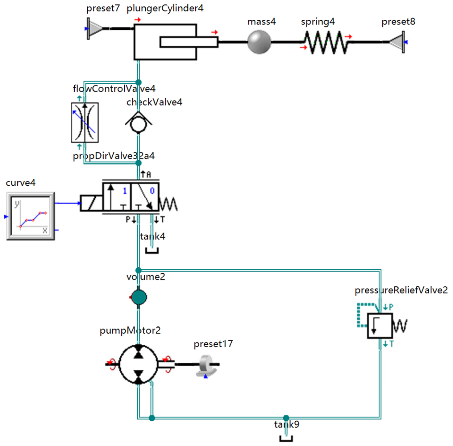 Applsci 14 04914 g014