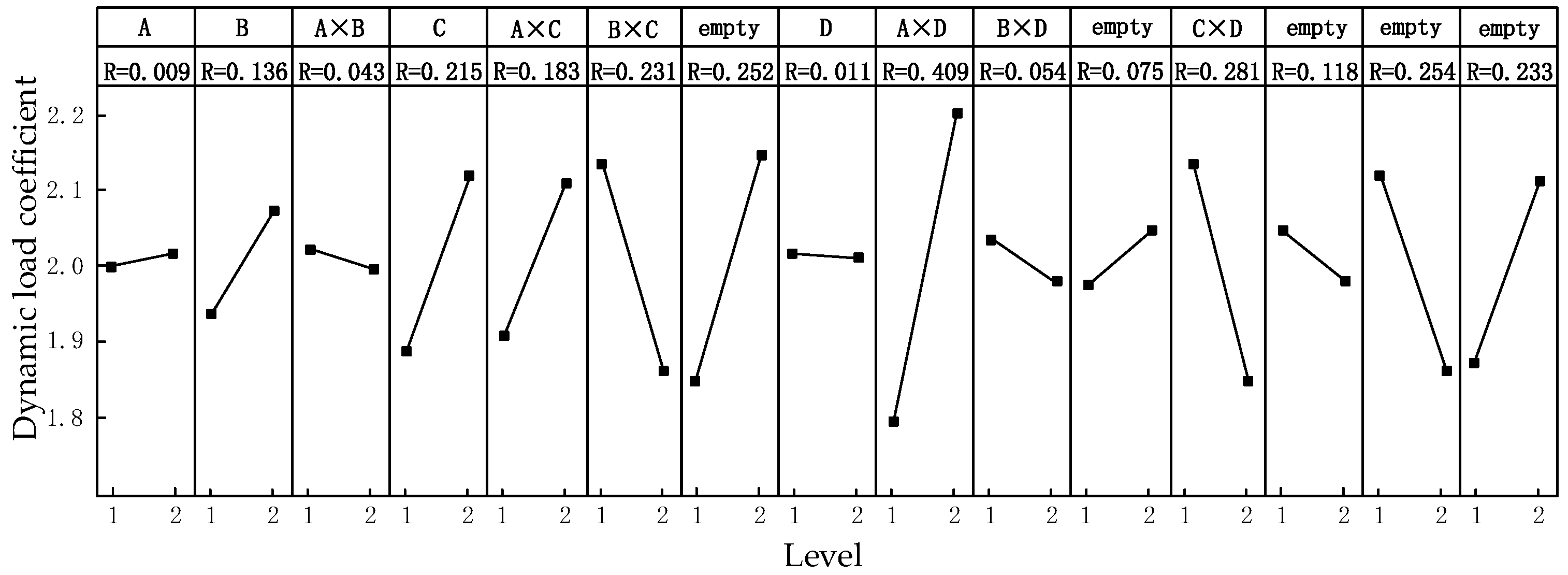Applsci 14 04914 g016