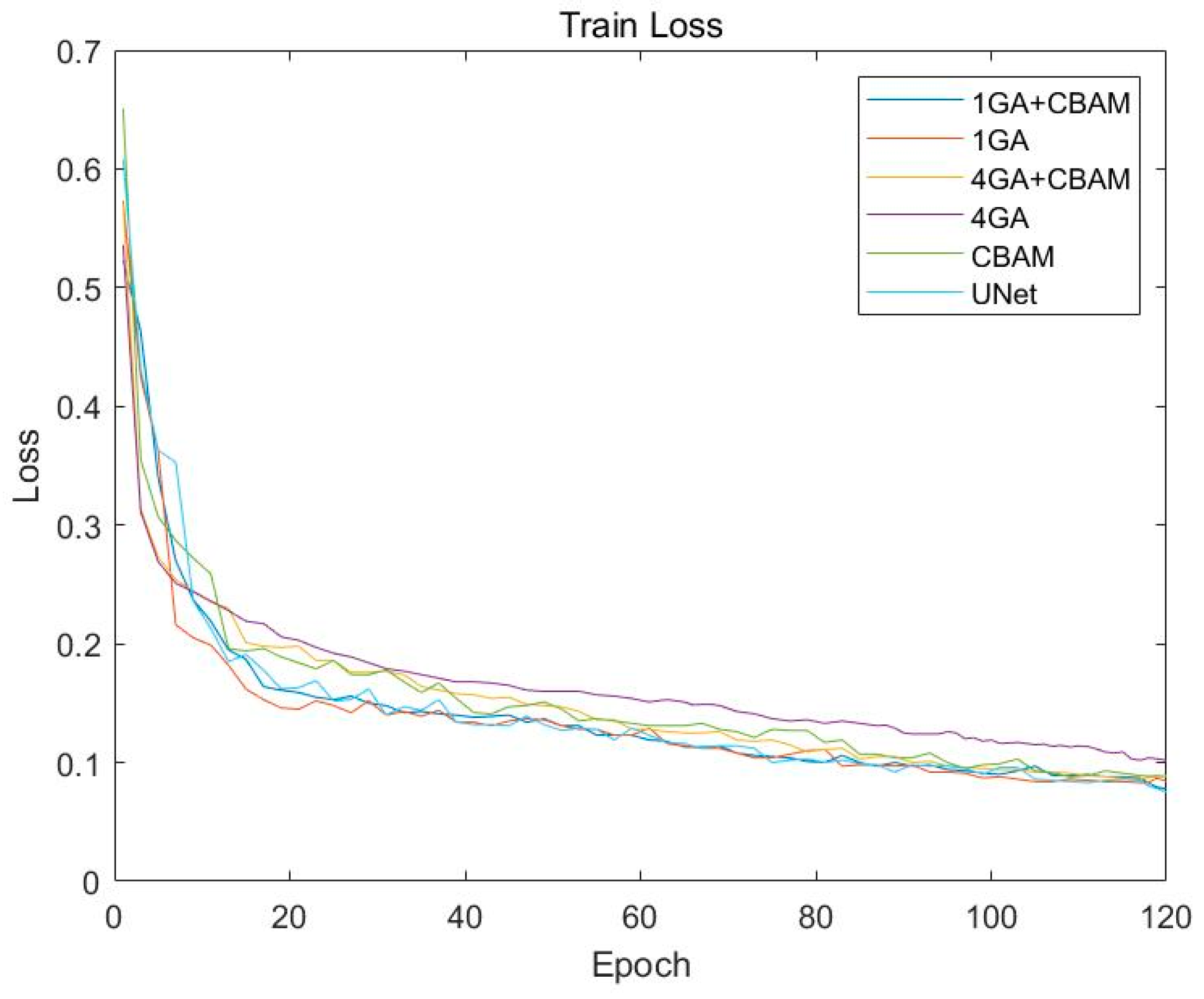 Applsci 14 04919 g009