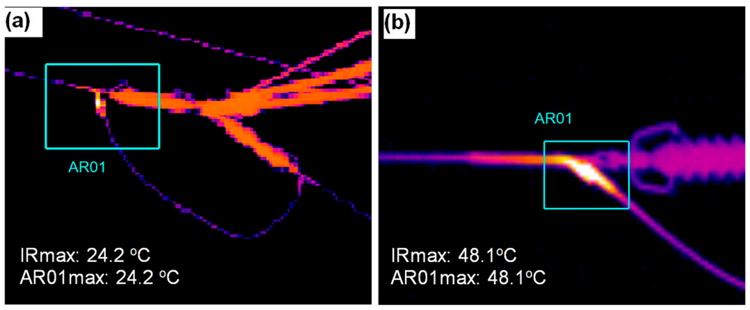 Applsci 14 04920 g003