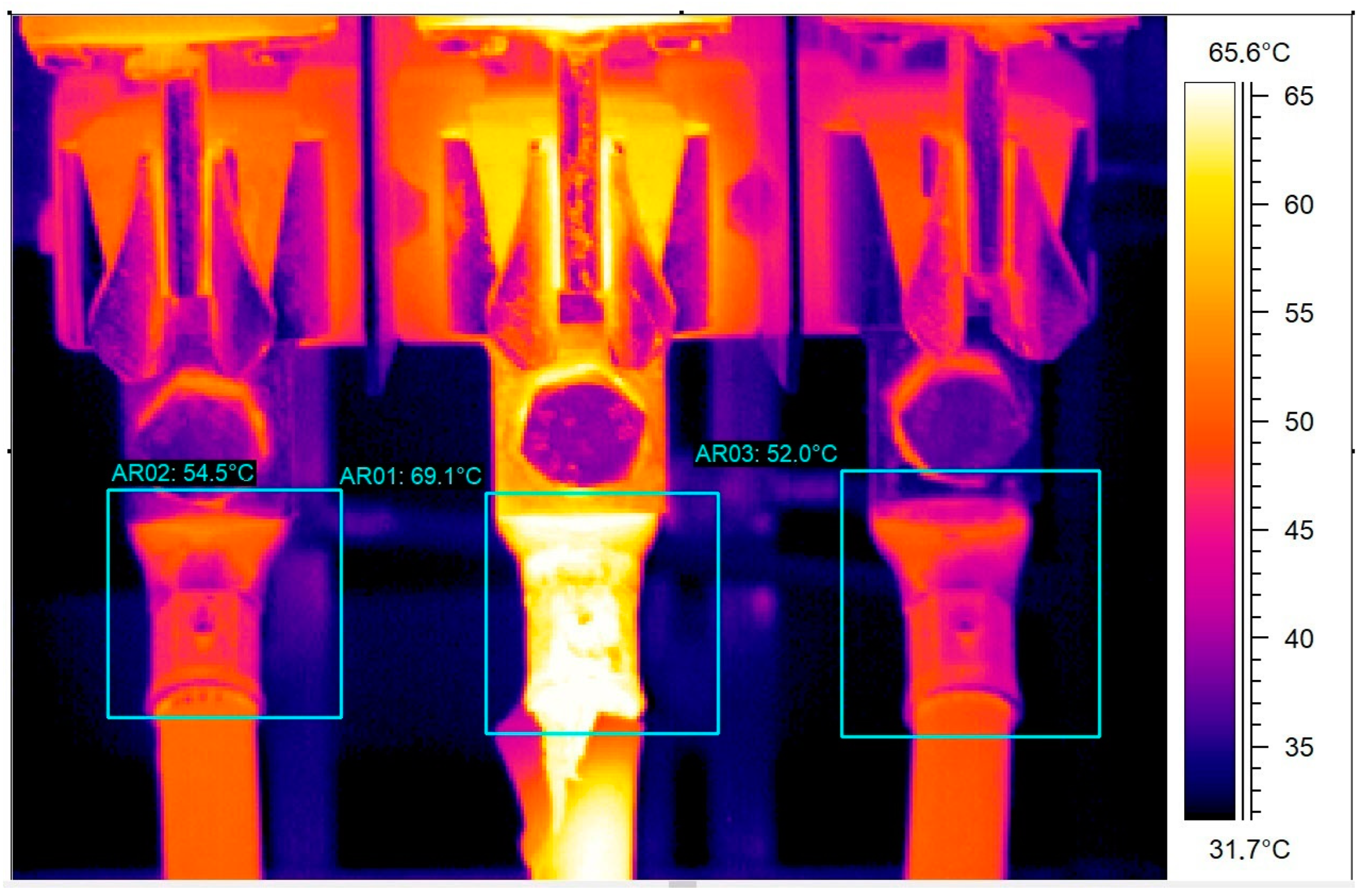 Applsci 14 04920 g004