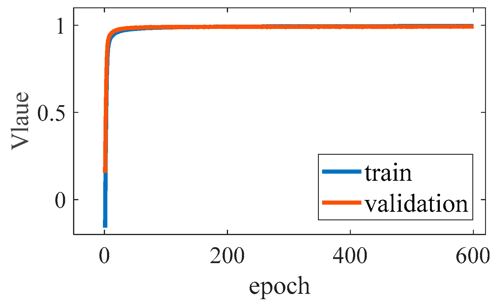 Applsci 14 04922 g004 Applsci 14 04922 g004