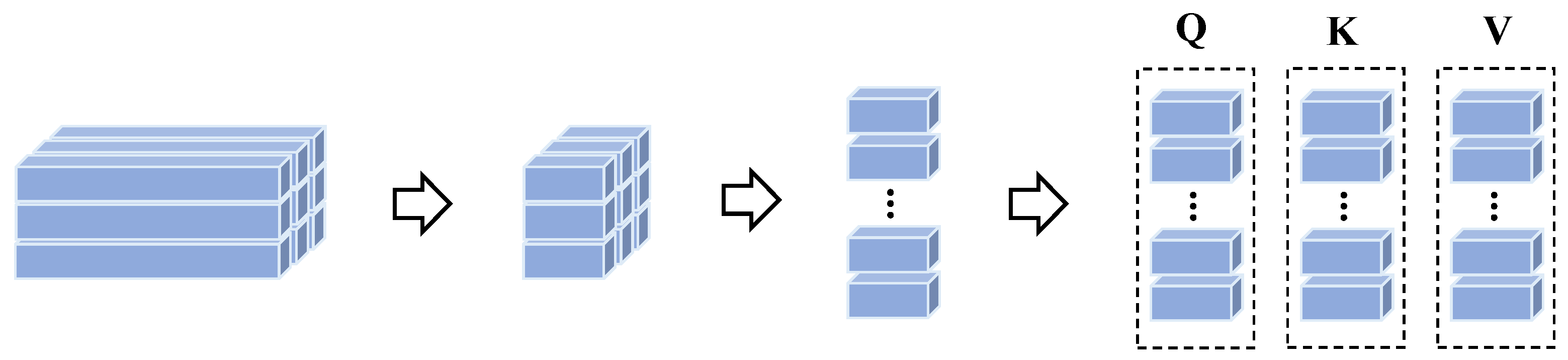 Applsci 14 04929 g004