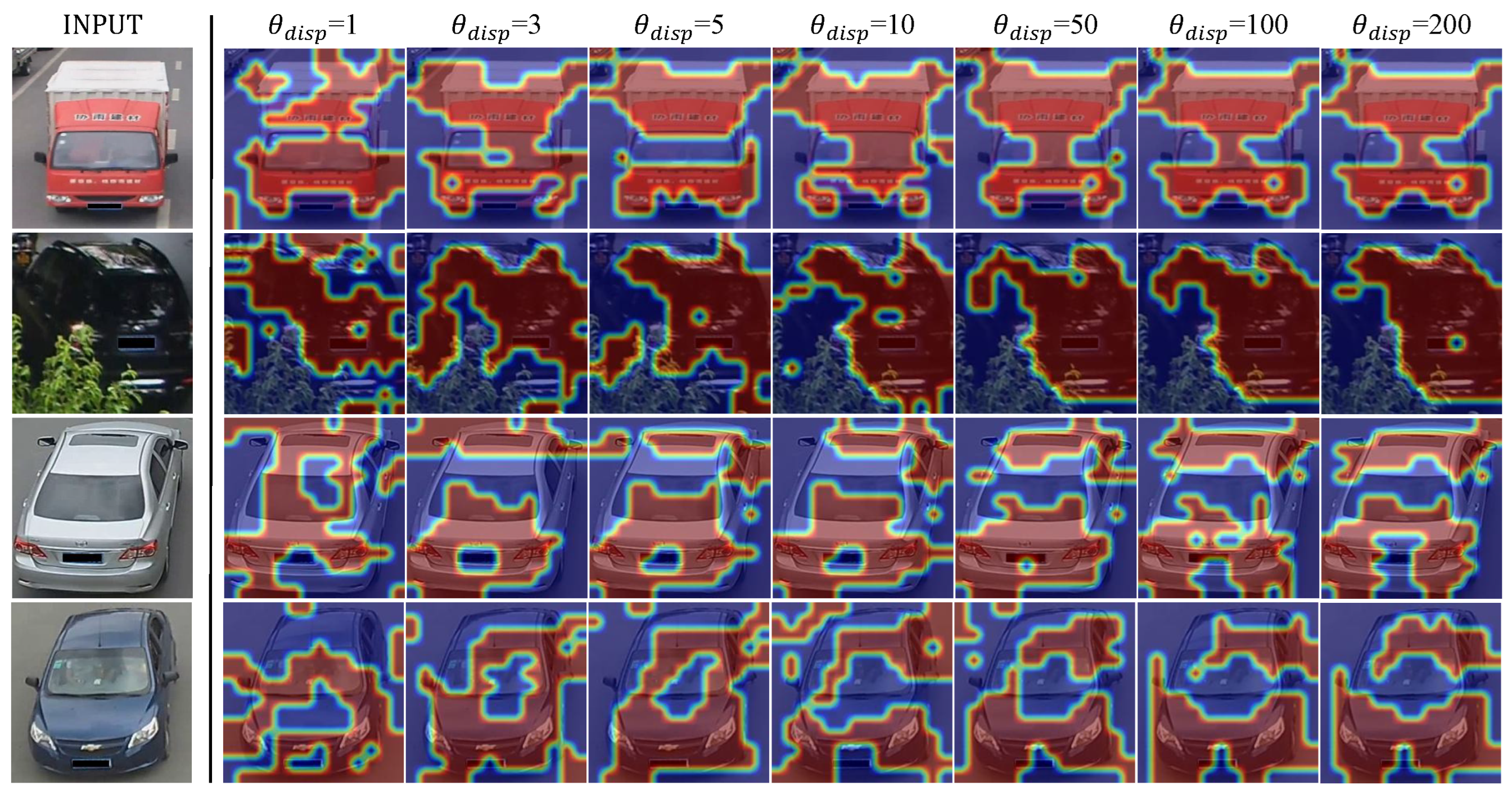 Applsci 14 04929 g006