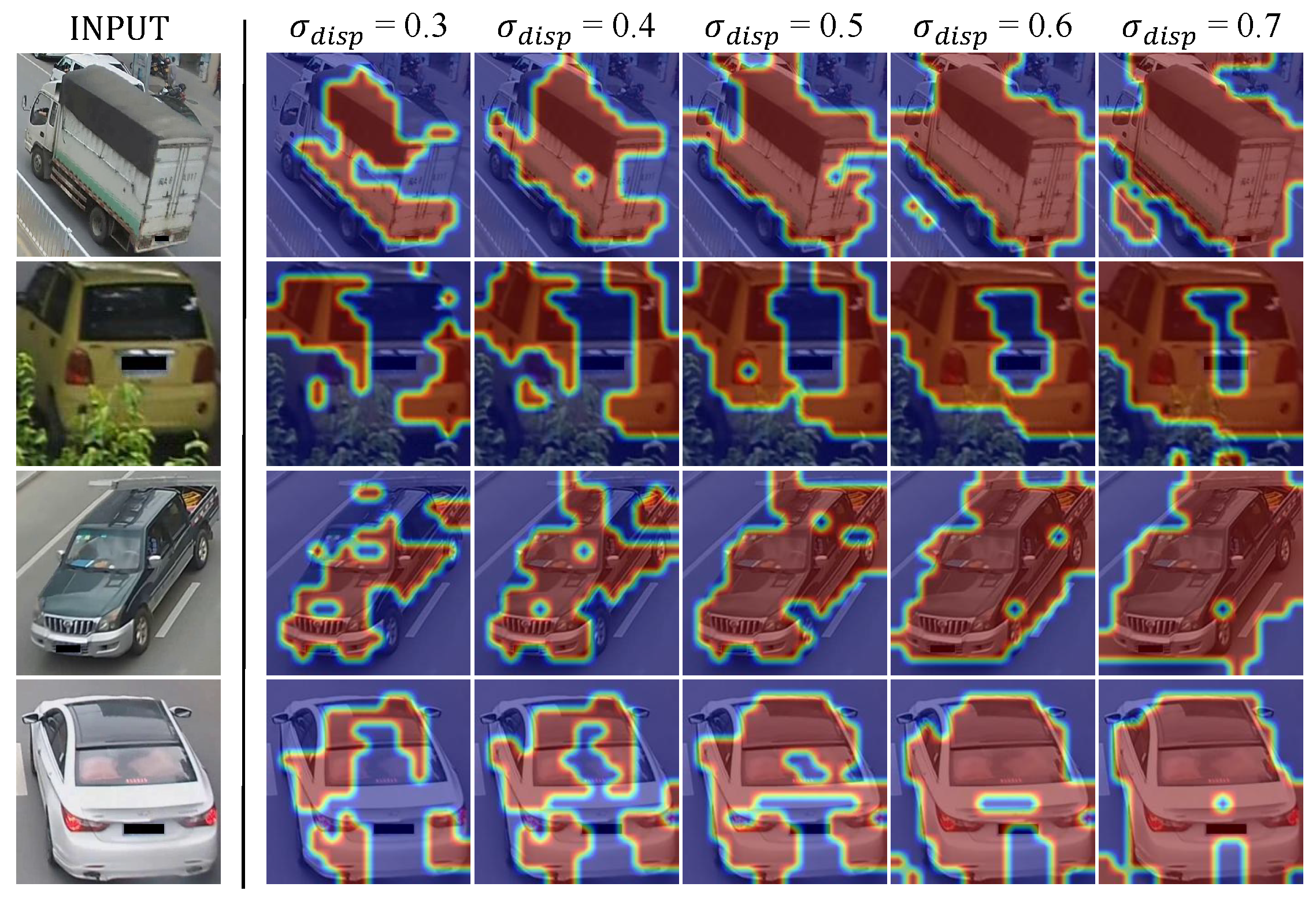 Applsci 14 04929 g007