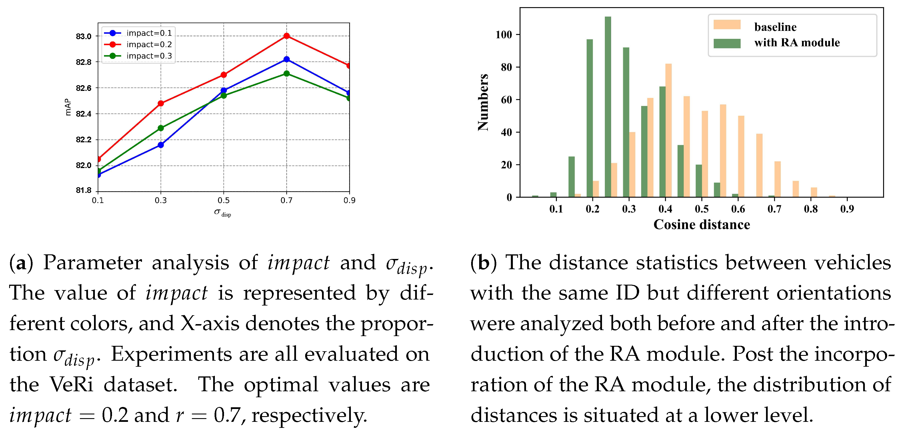 Applsci 14 04929 g008