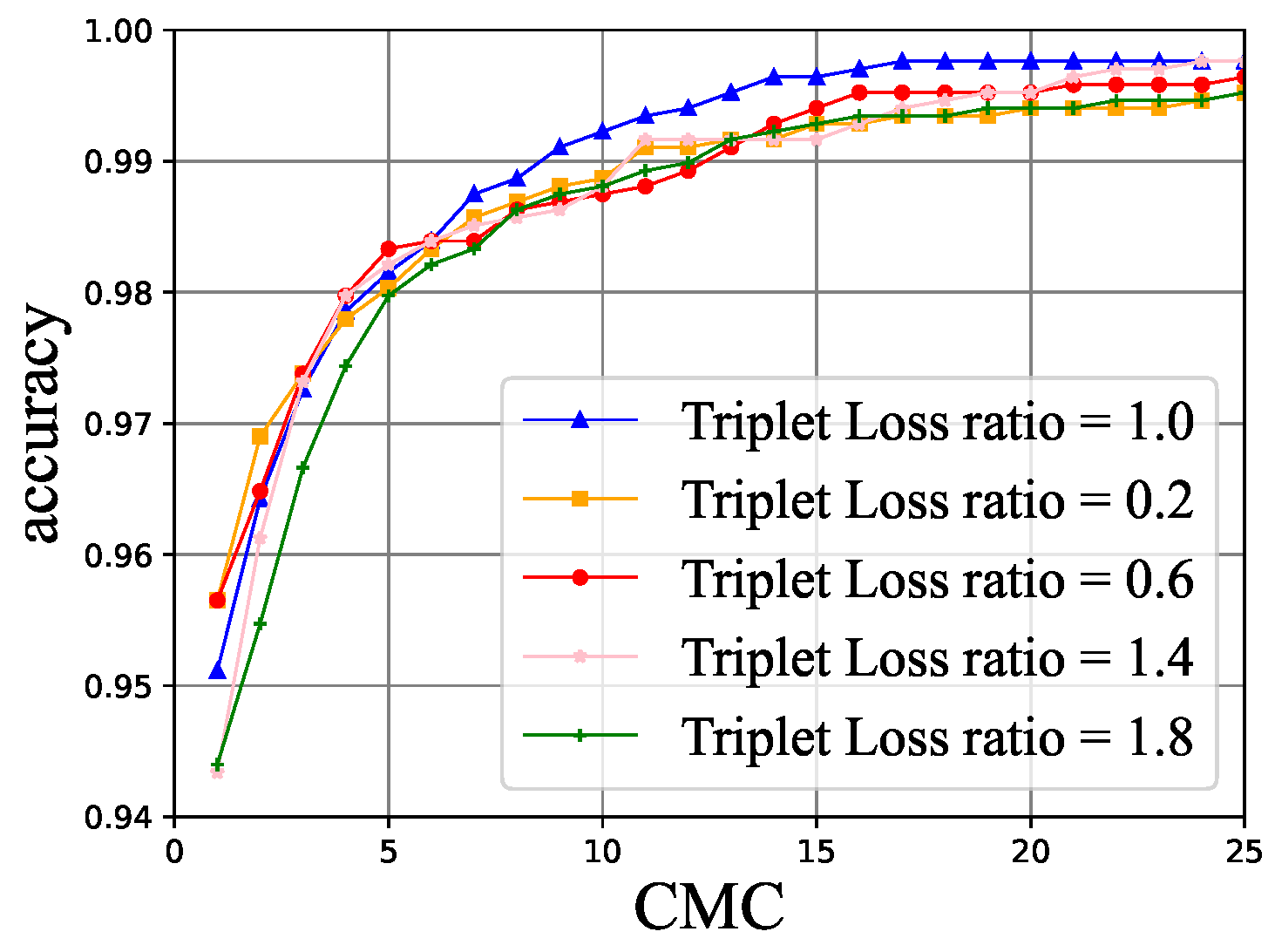 Applsci 14 04929 g009