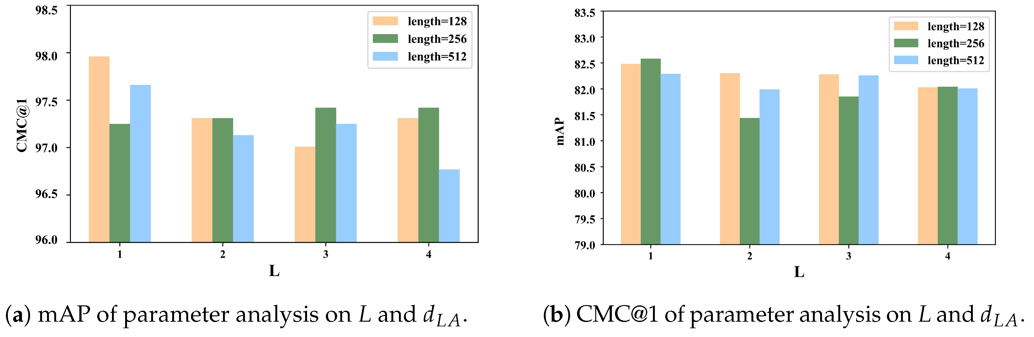 Applsci 14 04929 g010