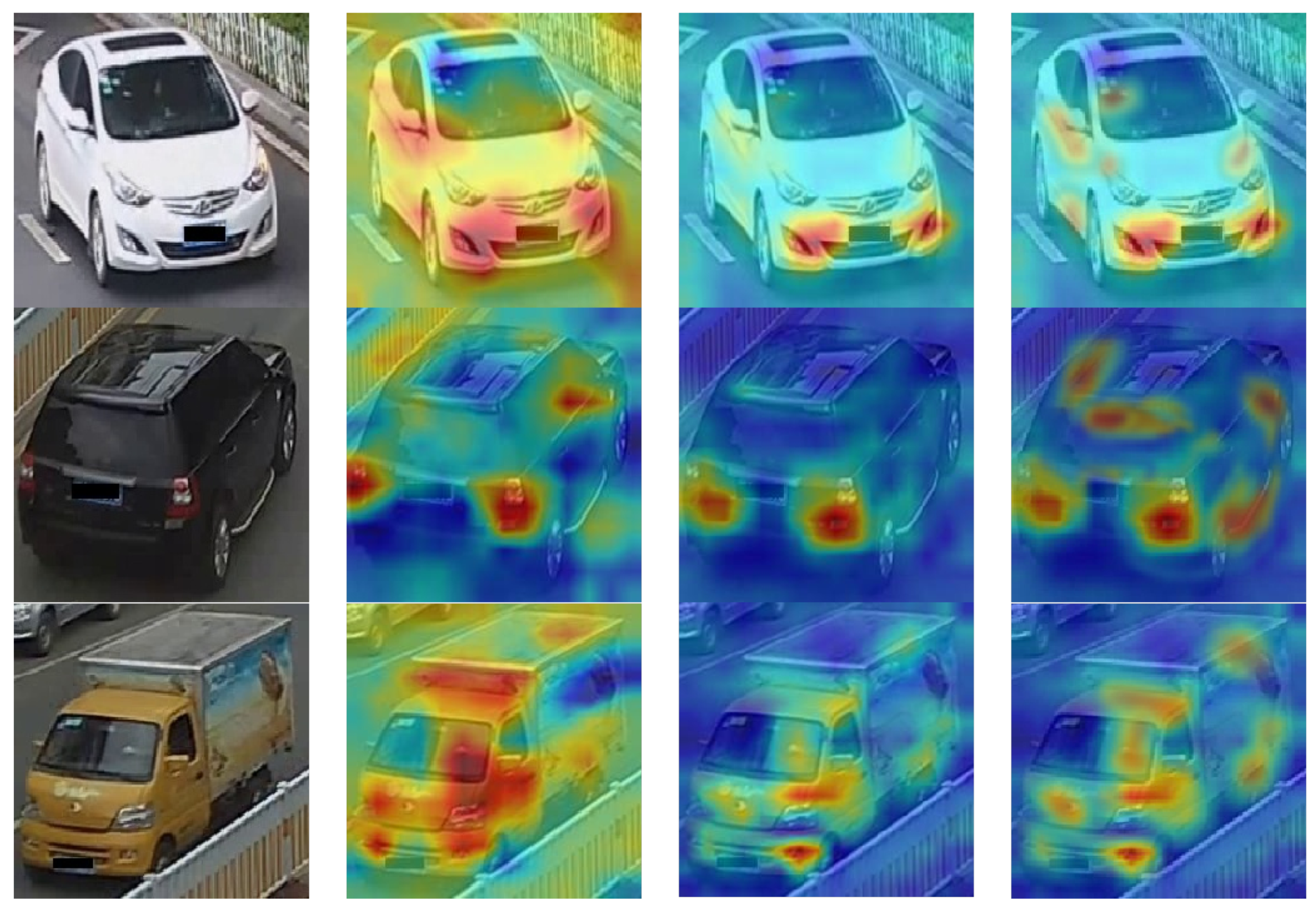 Applsci 14 04929 g012