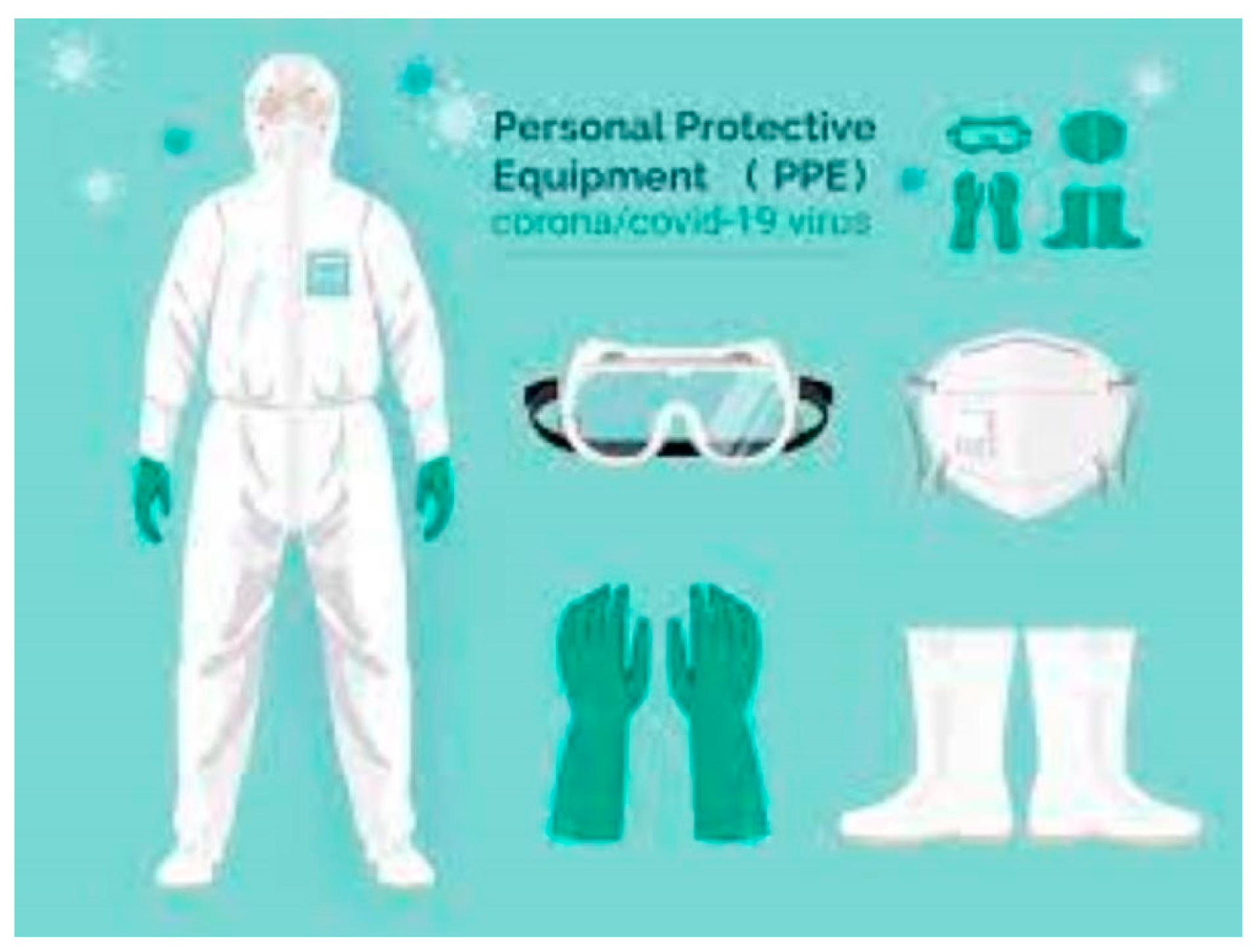 Applsci 14 04932 g001