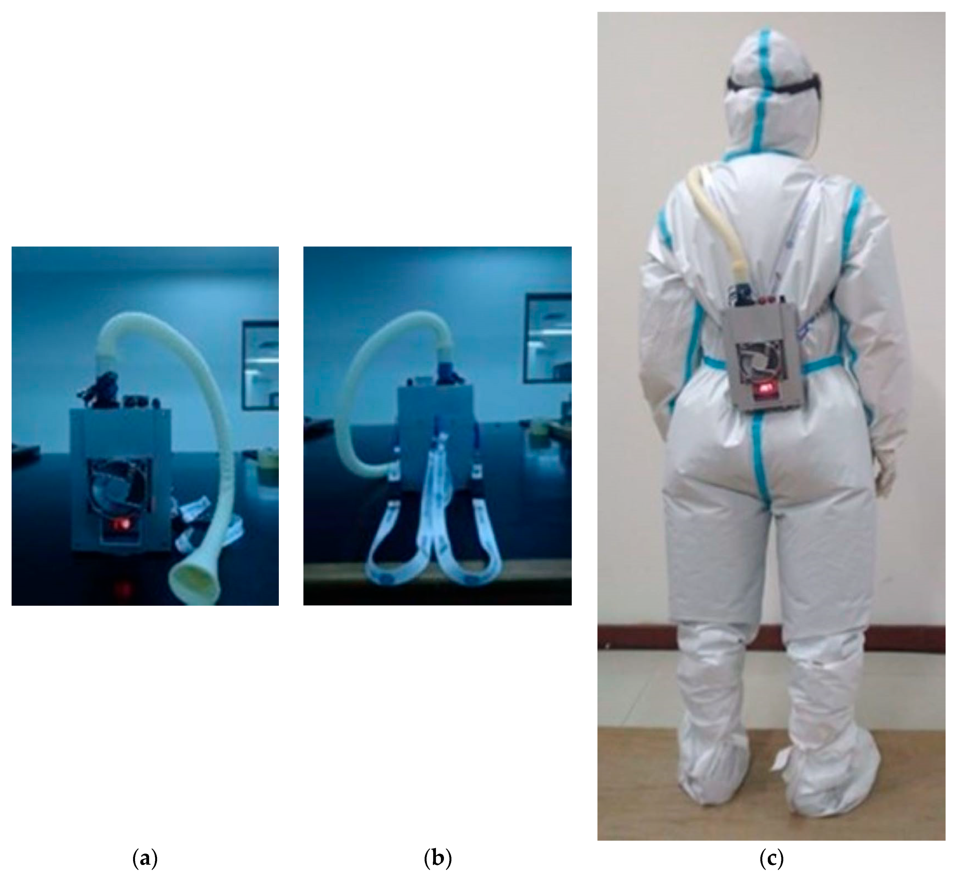 Applsci 14 04932 g002