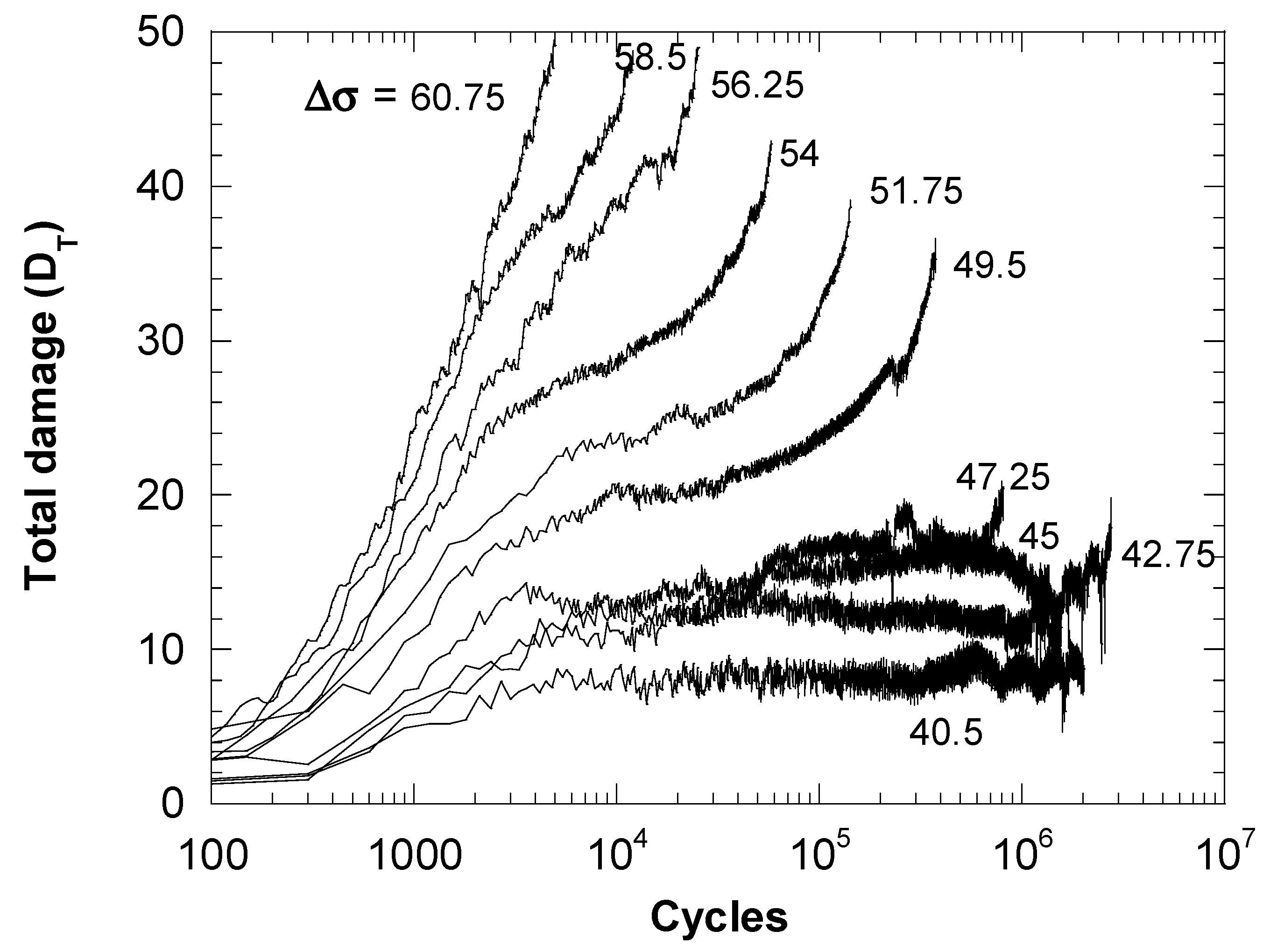 Applsci 14 04939 g007