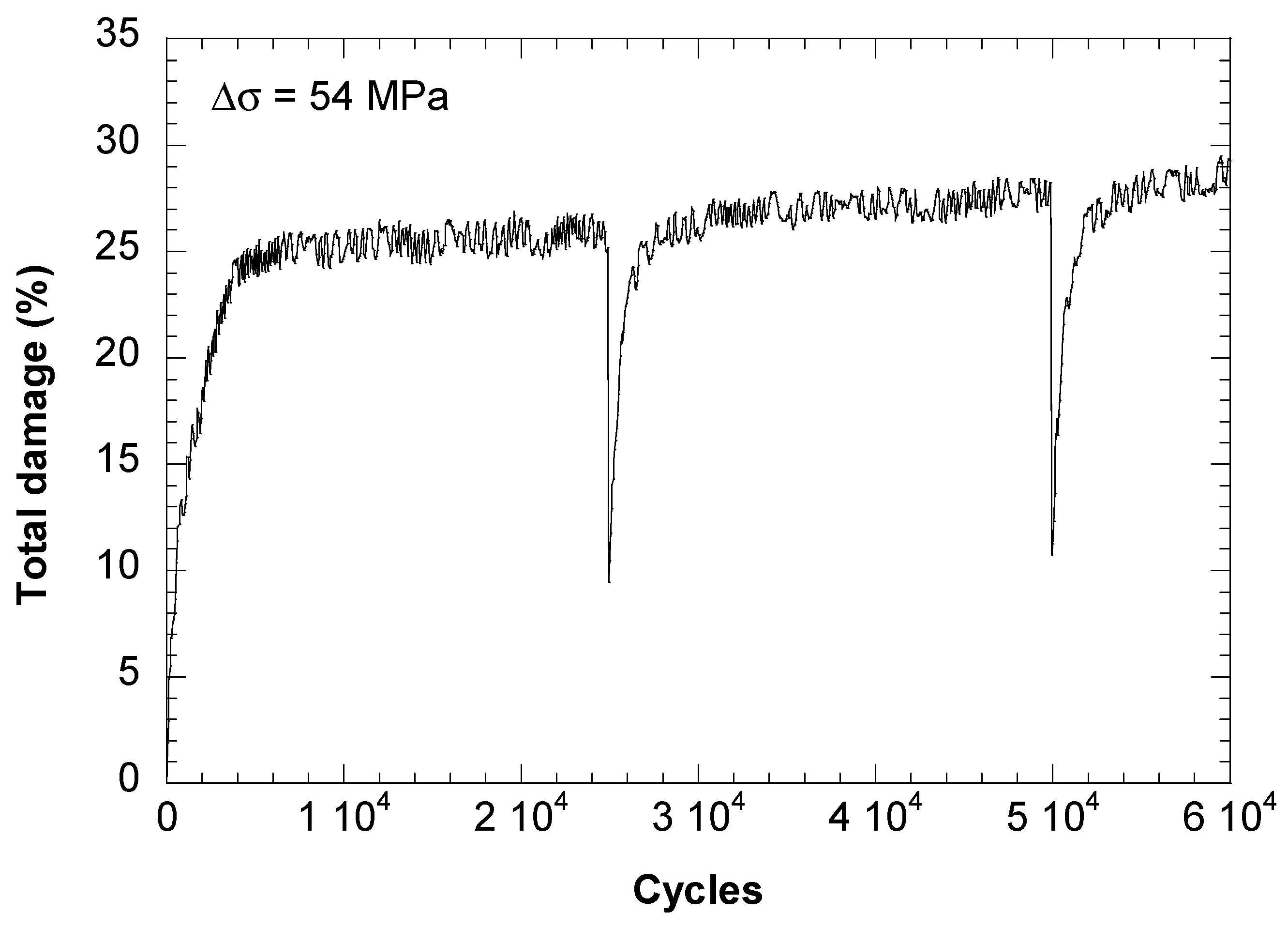 Applsci 14 04939 g009