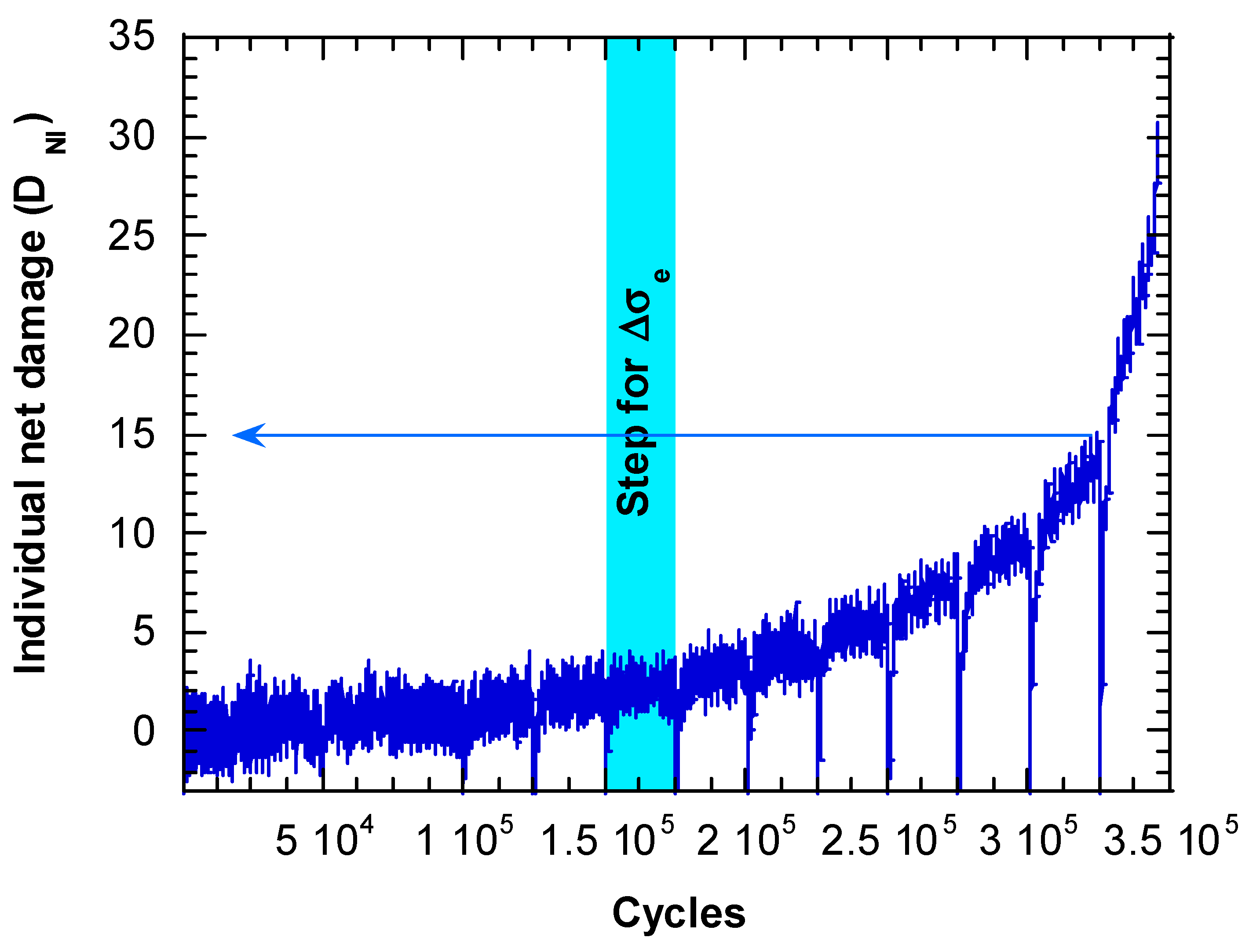 Applsci 14 04939 g015