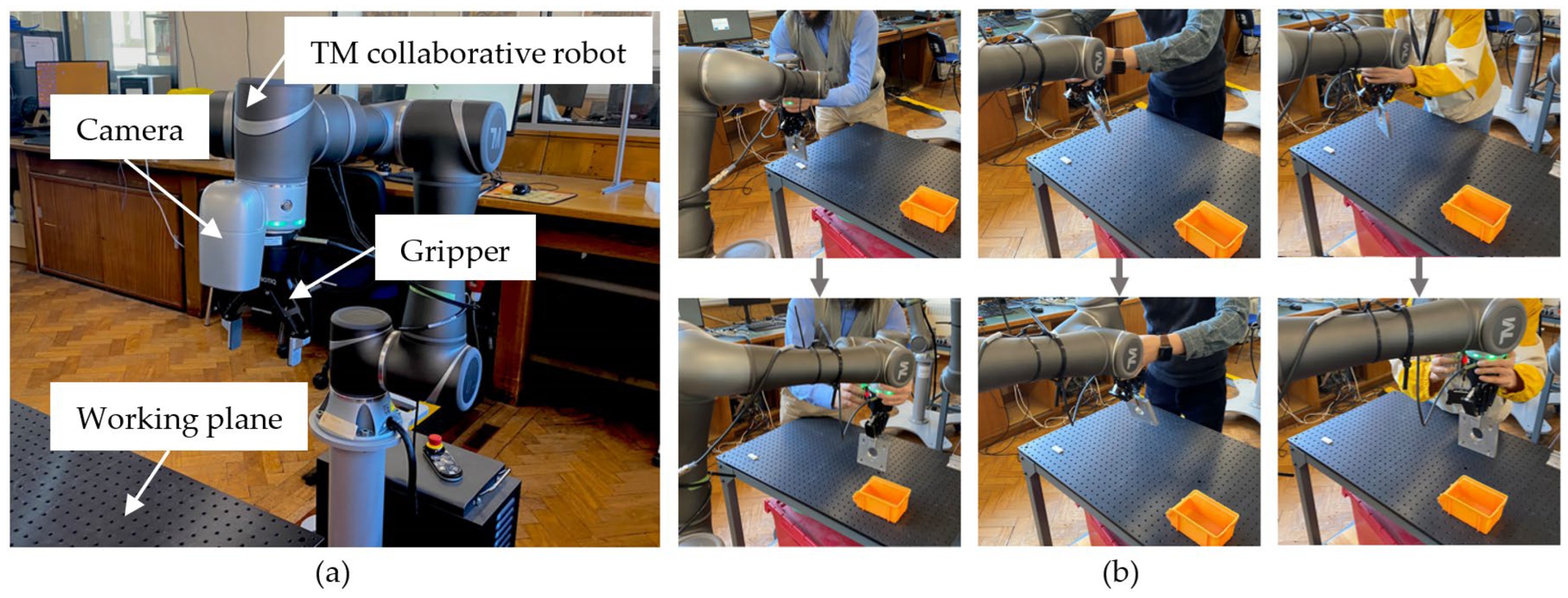 Applsci 14 04943 g012