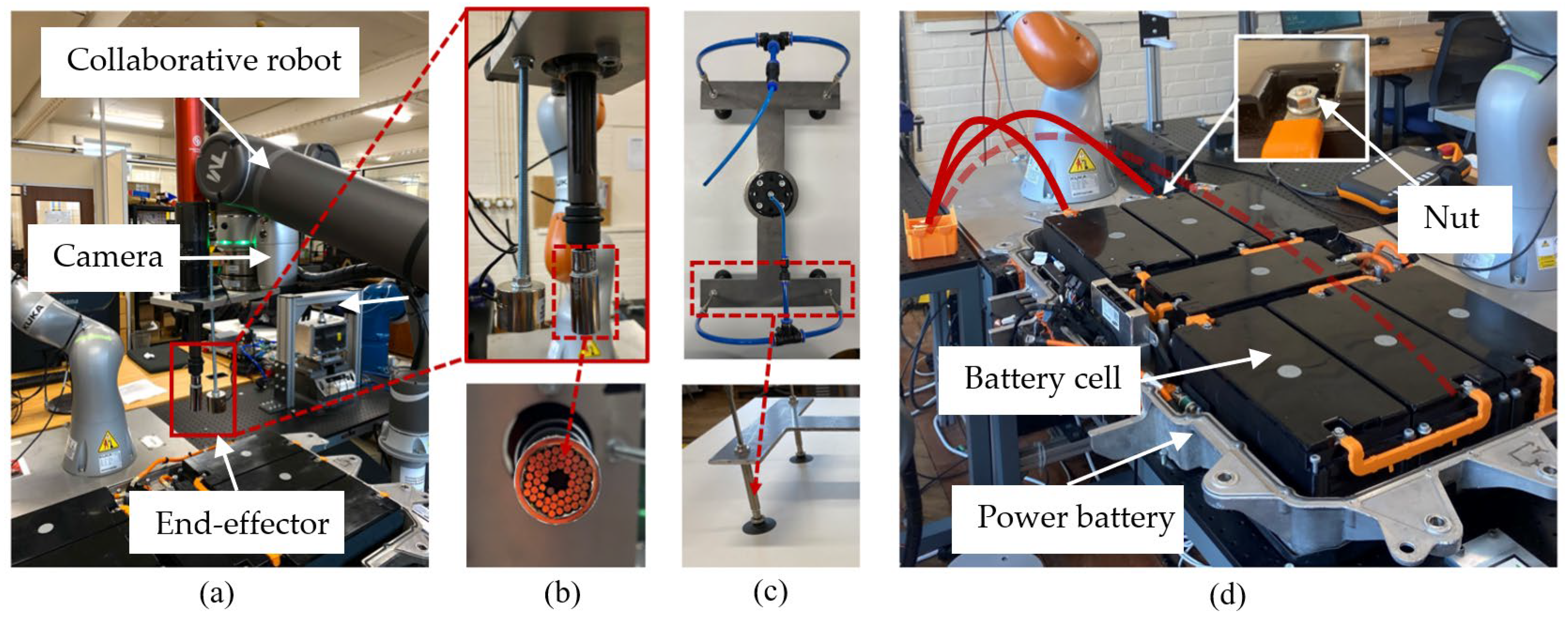 Applsci 14 04943 g014