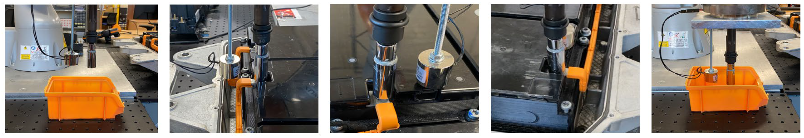 Applsci 14 04943 g018