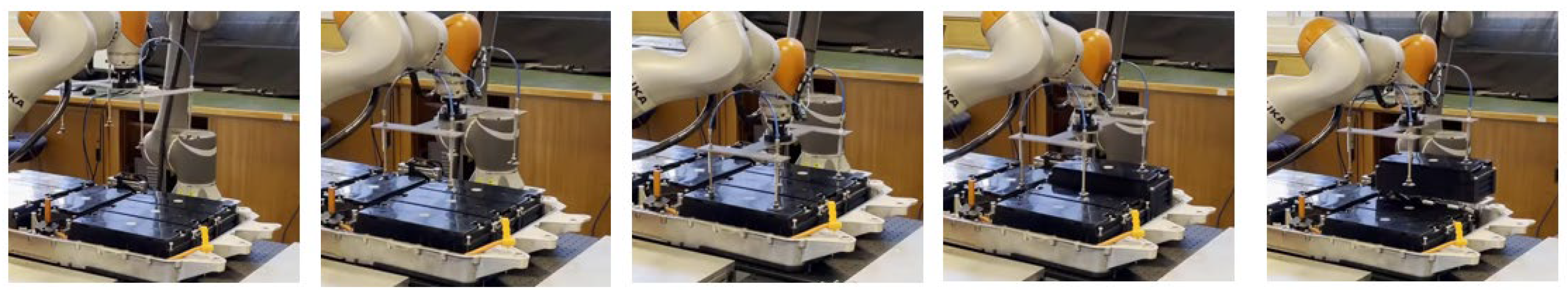 Applsci 14 04943 g020